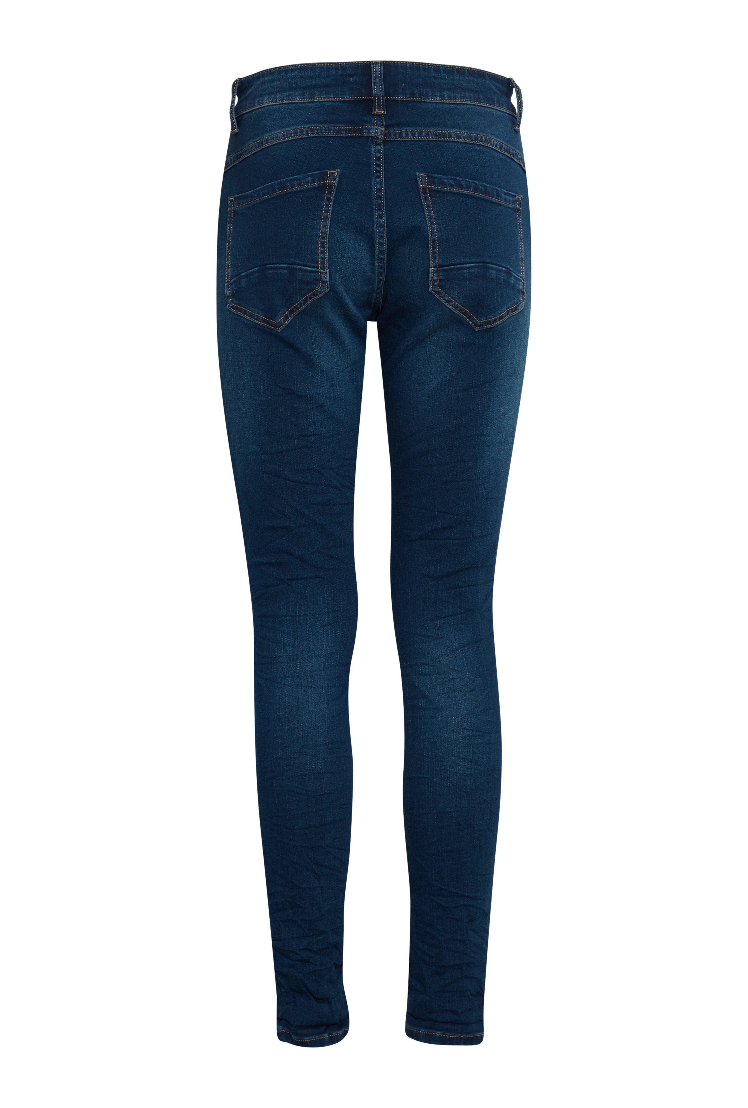 BXKAILY Jeans PACK FRONT 20808431-203034