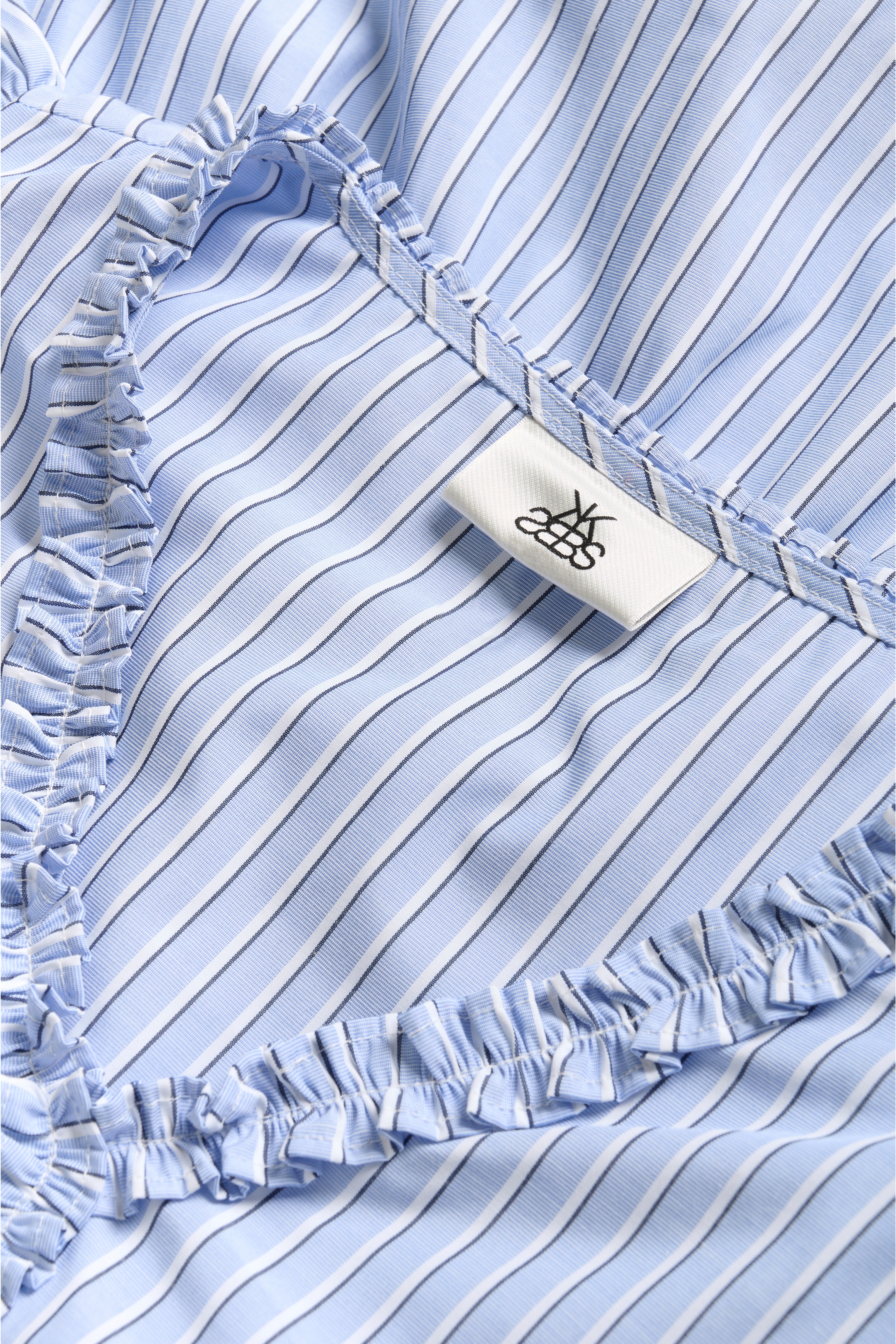 KBDanielle Blus PACK DETAIL 10105786-108914