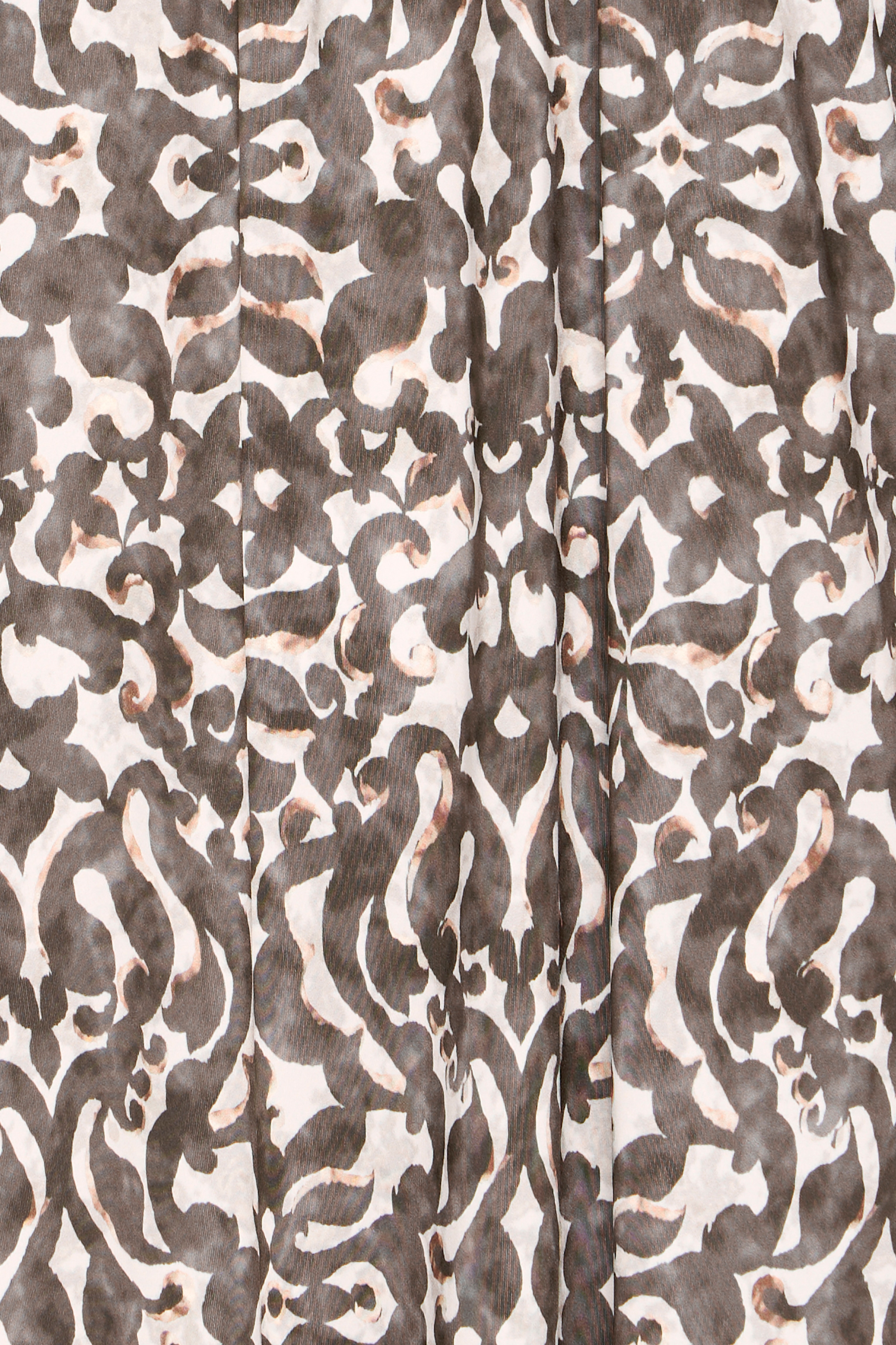 FRSEEN Kjole PACK DETAIL 20617408-900004461