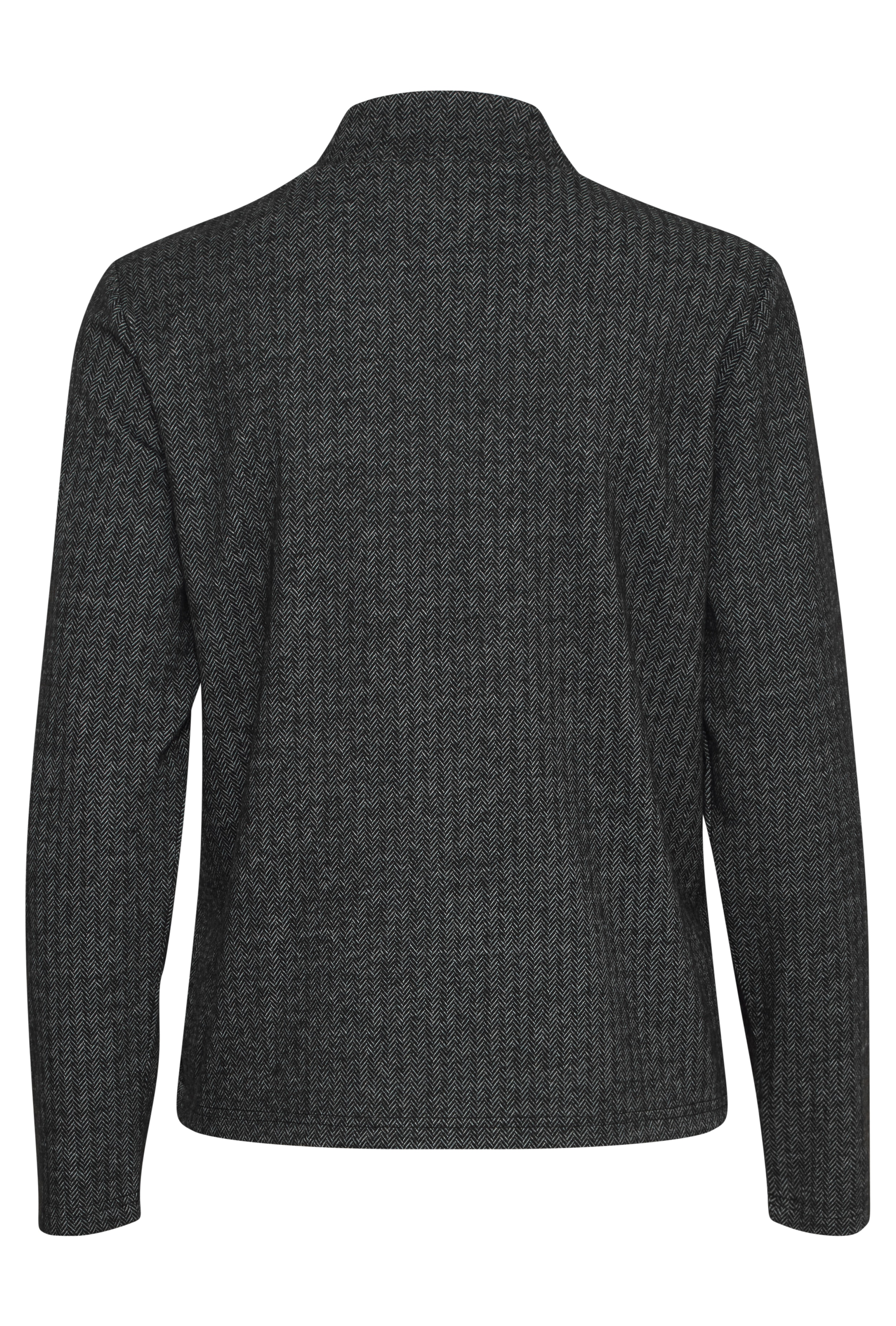 FRKOMMA Bluse PACK BACK 20614625-200115