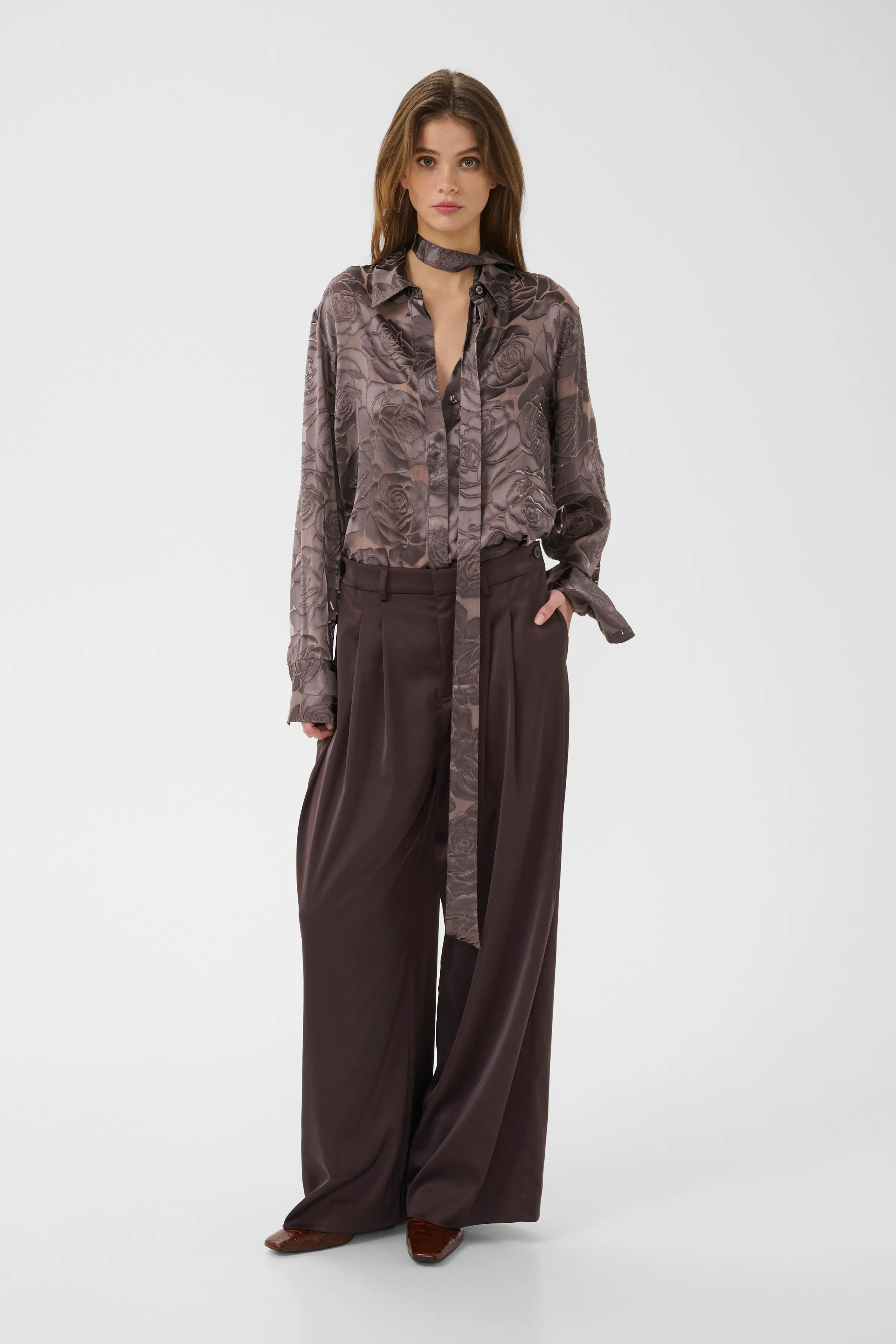 Shop the look