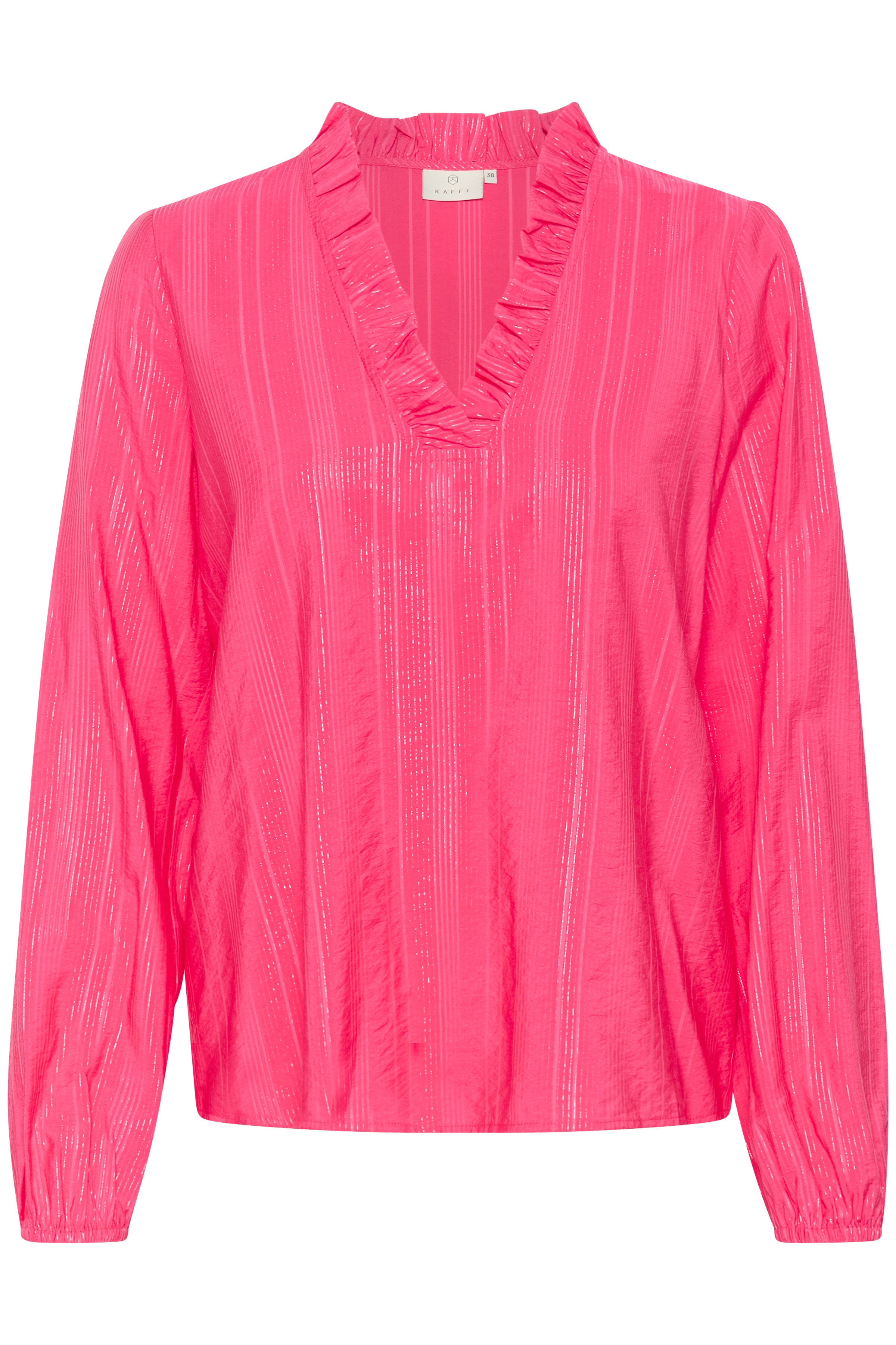 KAsanni Bluse PACK FRONT 10509590-181754