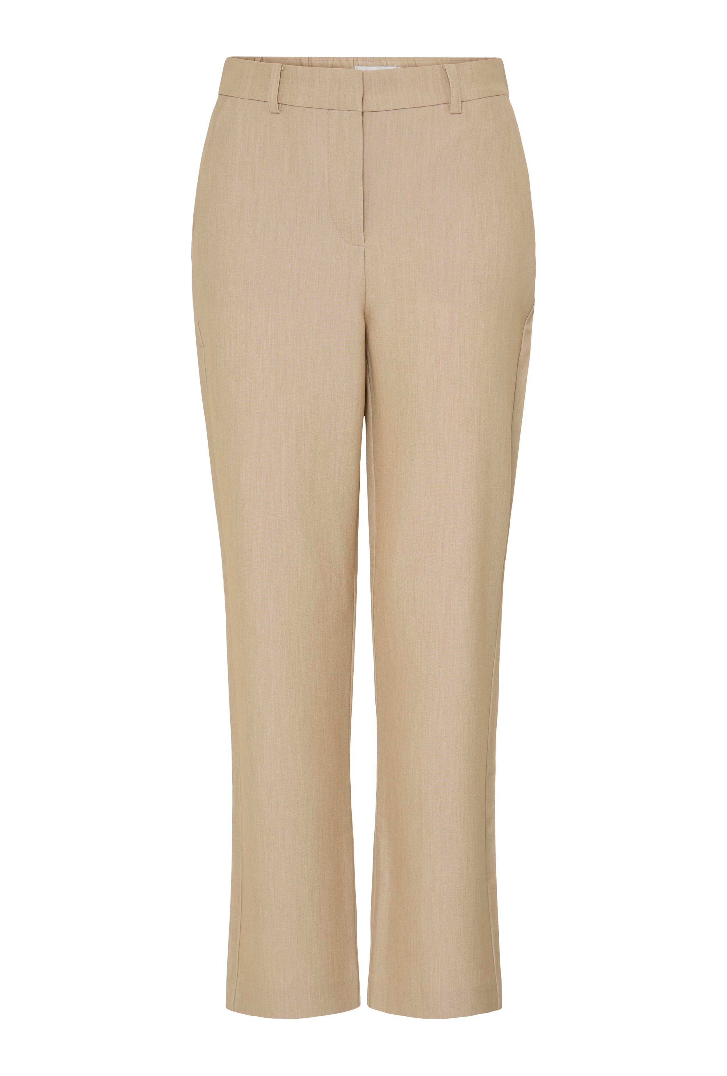 BYDANTA Bukser PACK FRONT 20816980-1513041