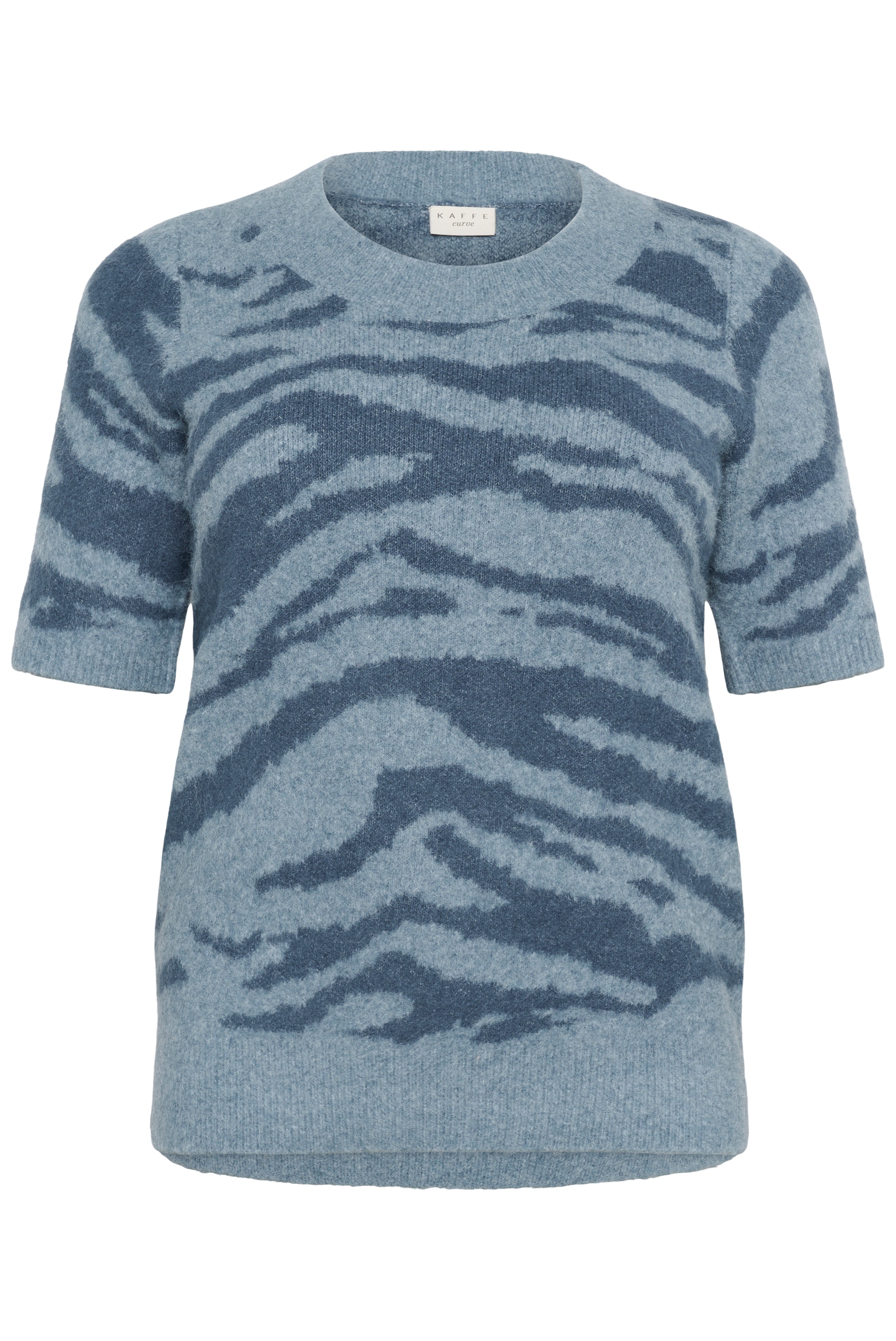 KCsandia Pullover PACK FRONT 10583698-108395