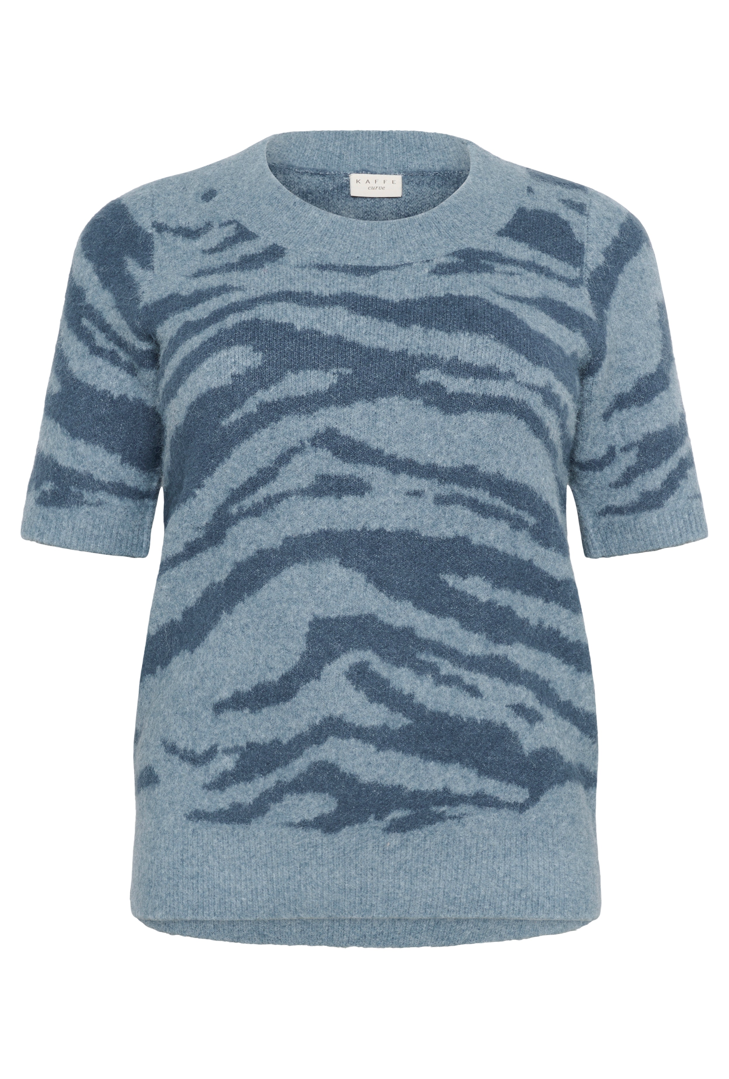 KCsandia Pullover LOOKBOOK FRONT 10583698-108395