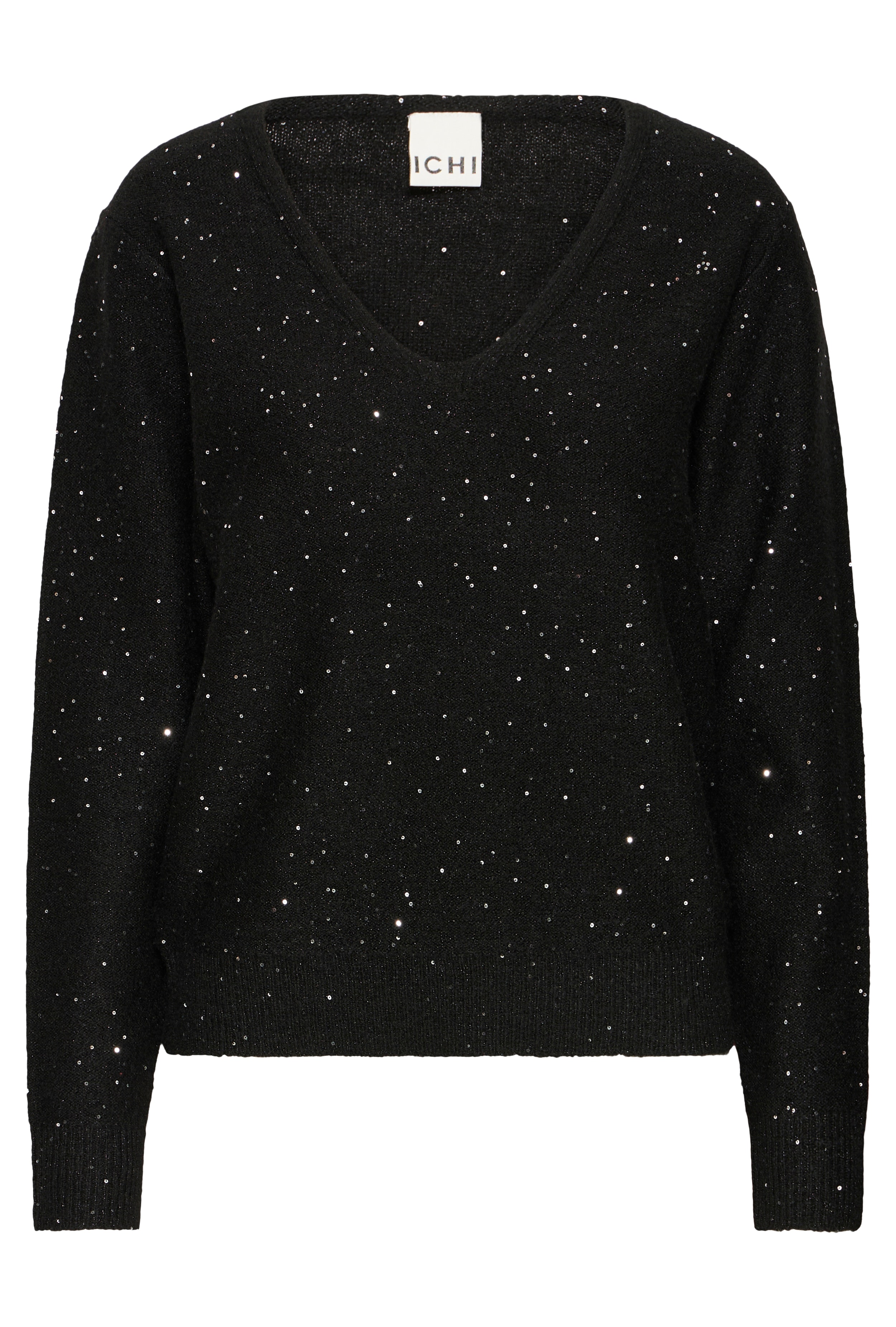 IHDAMIAN Pullover PACK FRONT 20124680-194008