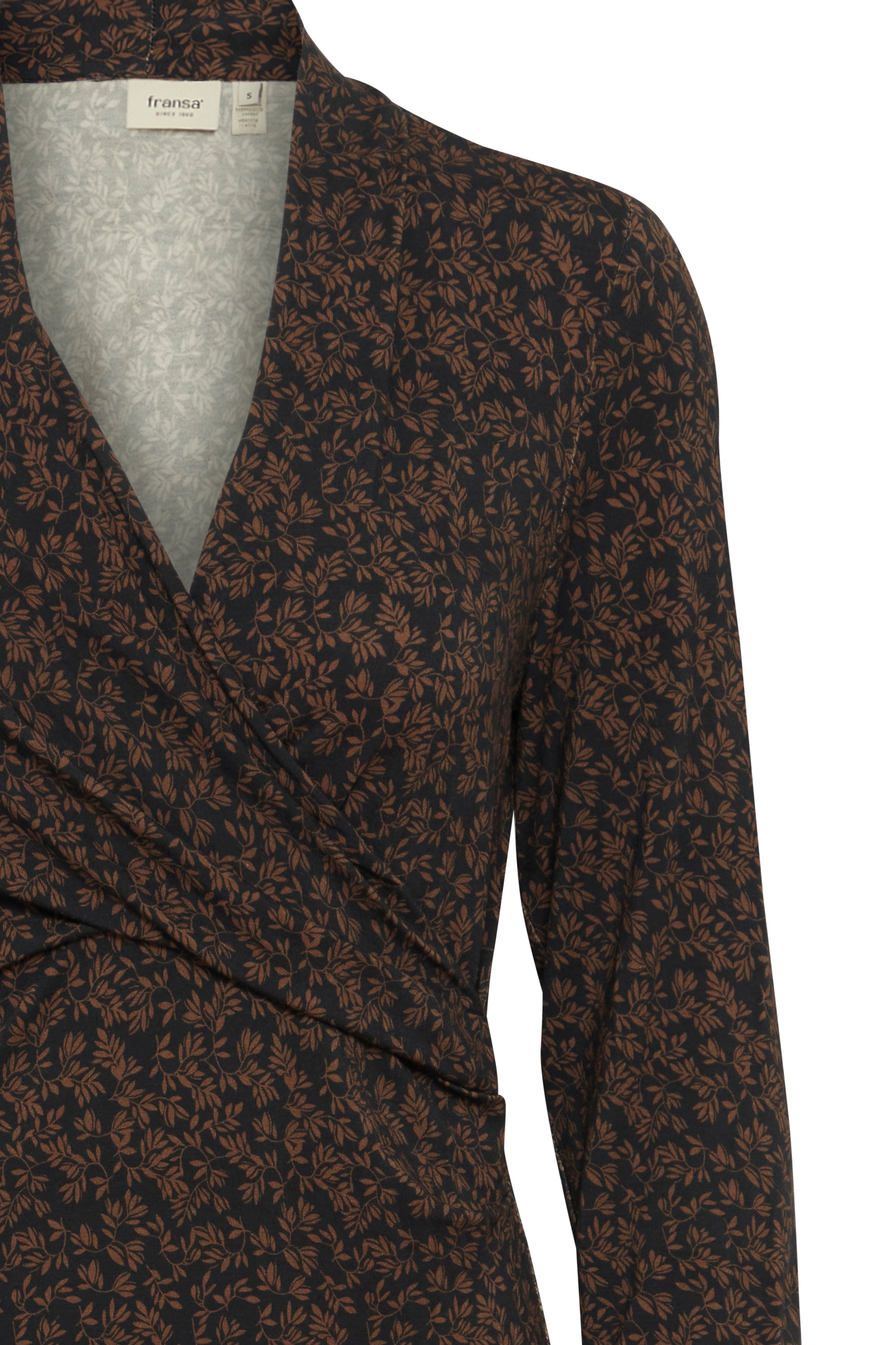 FRCERICA Dress PACK DETAIL 20614647-200115