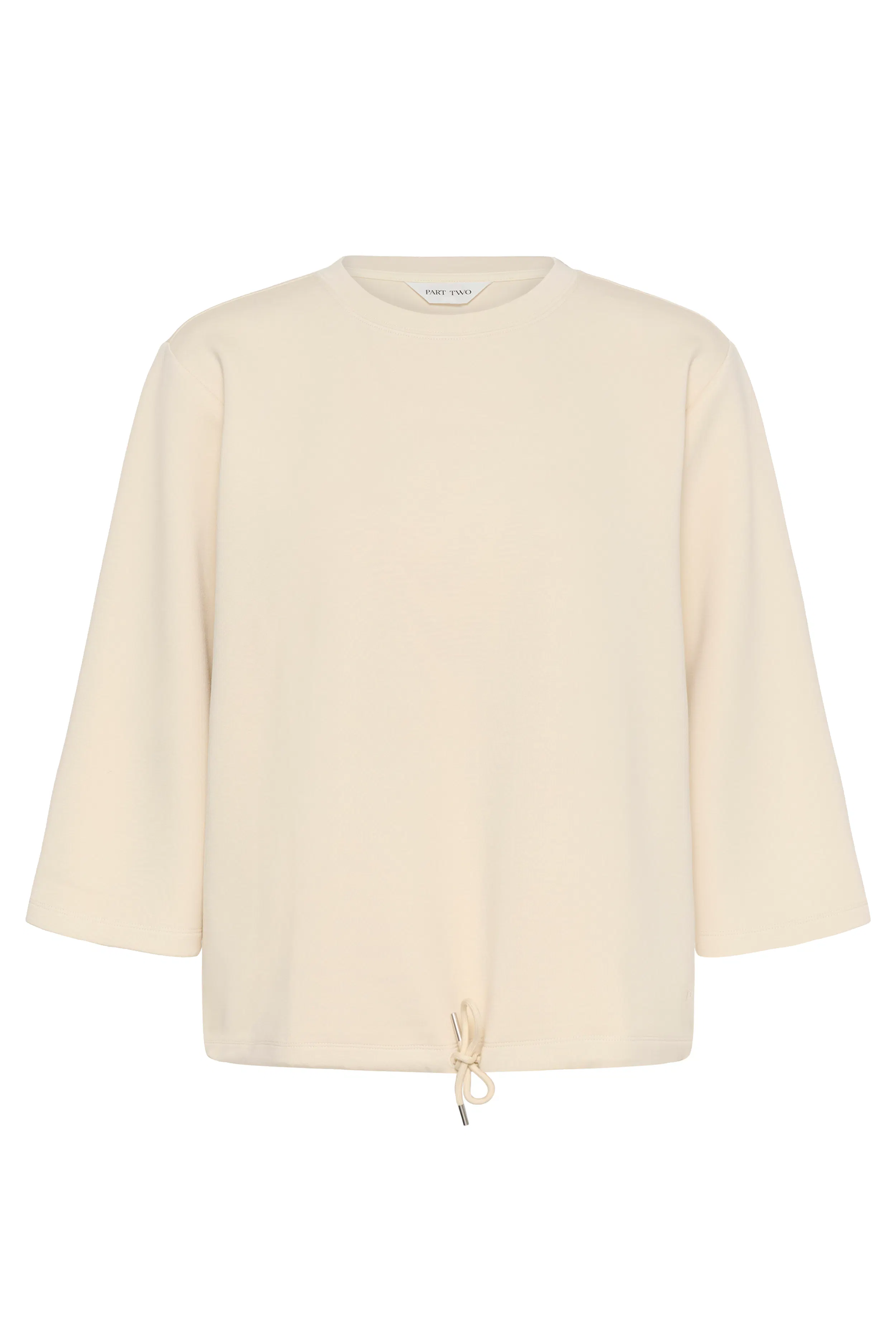 ChelseyPW Sweatshirt PACK FRONT 30310827-130401