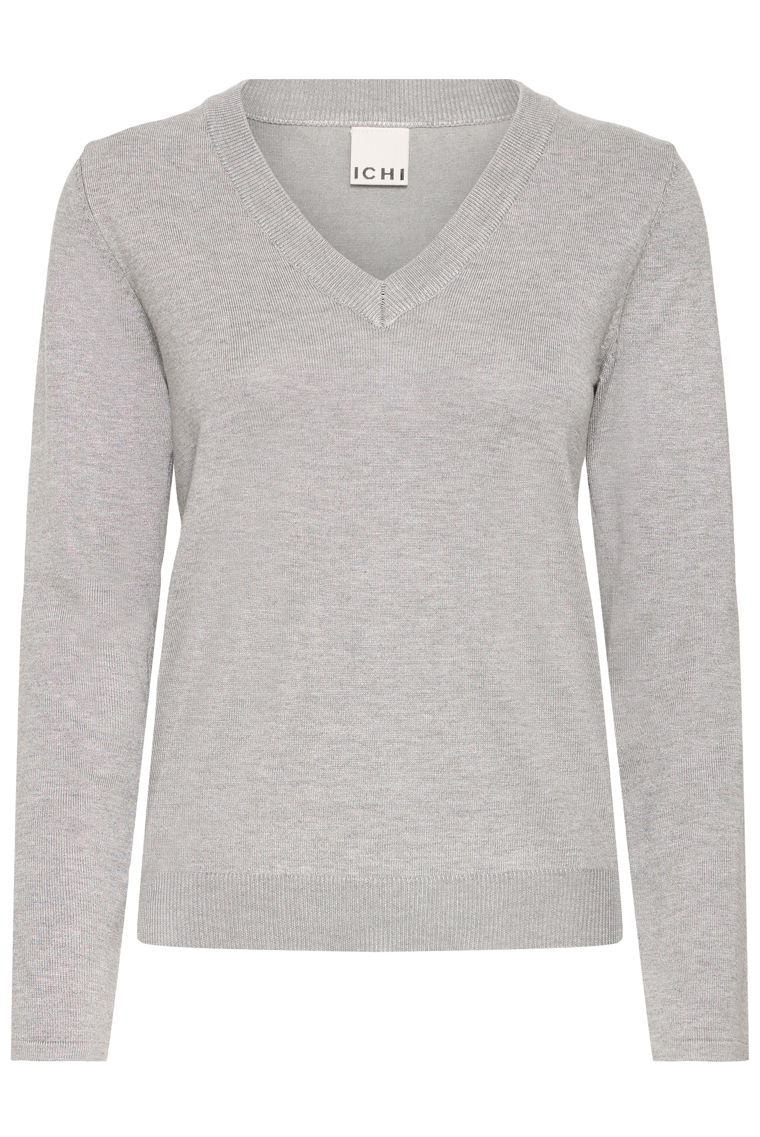 IHLULS Pullover PACK FRONT 20125815-194008