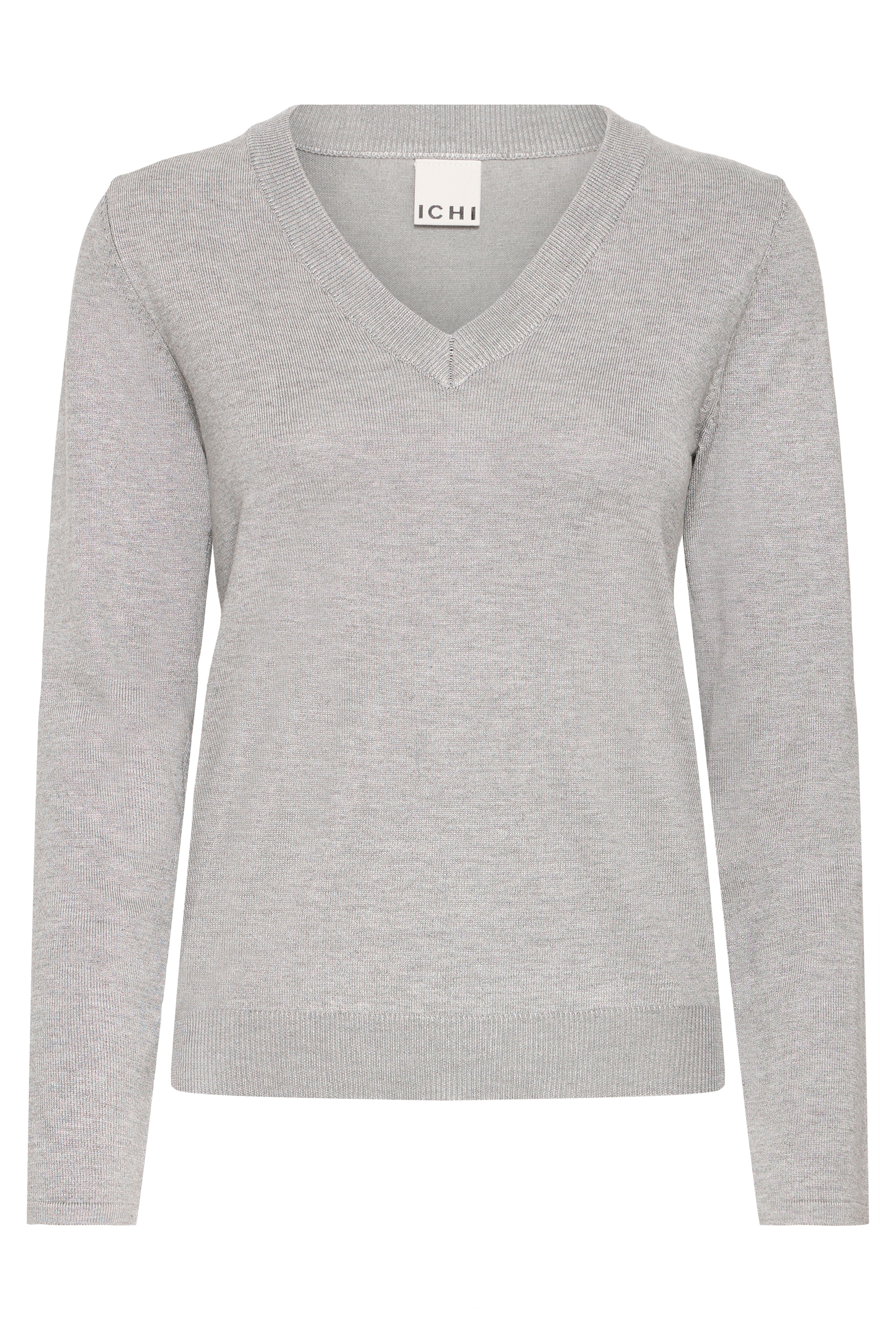 IHLULS Pullover PACK FRONT 20125815-200317