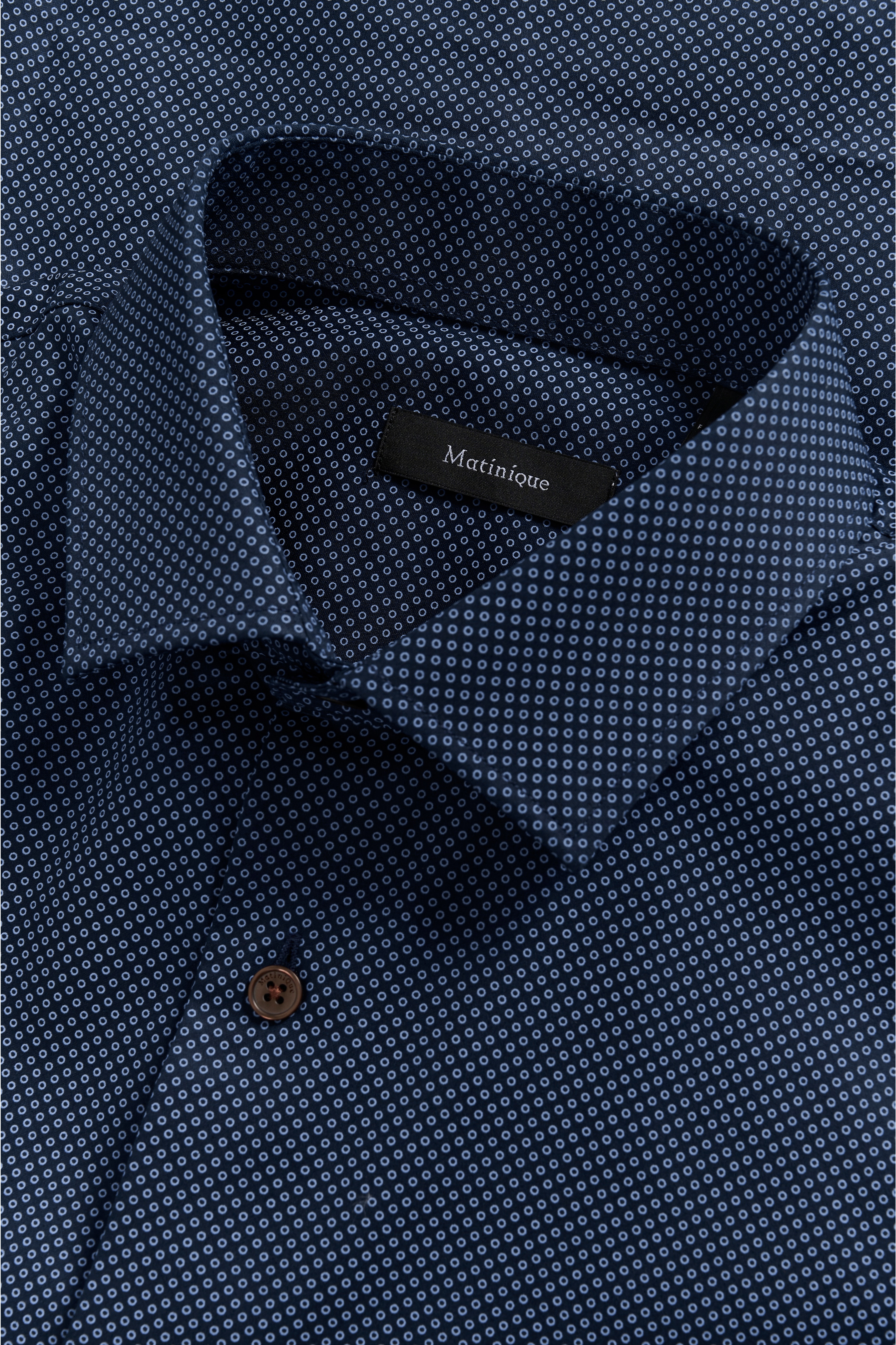 MAtrostol Shirt PACK DETAIL 30208519-194011
