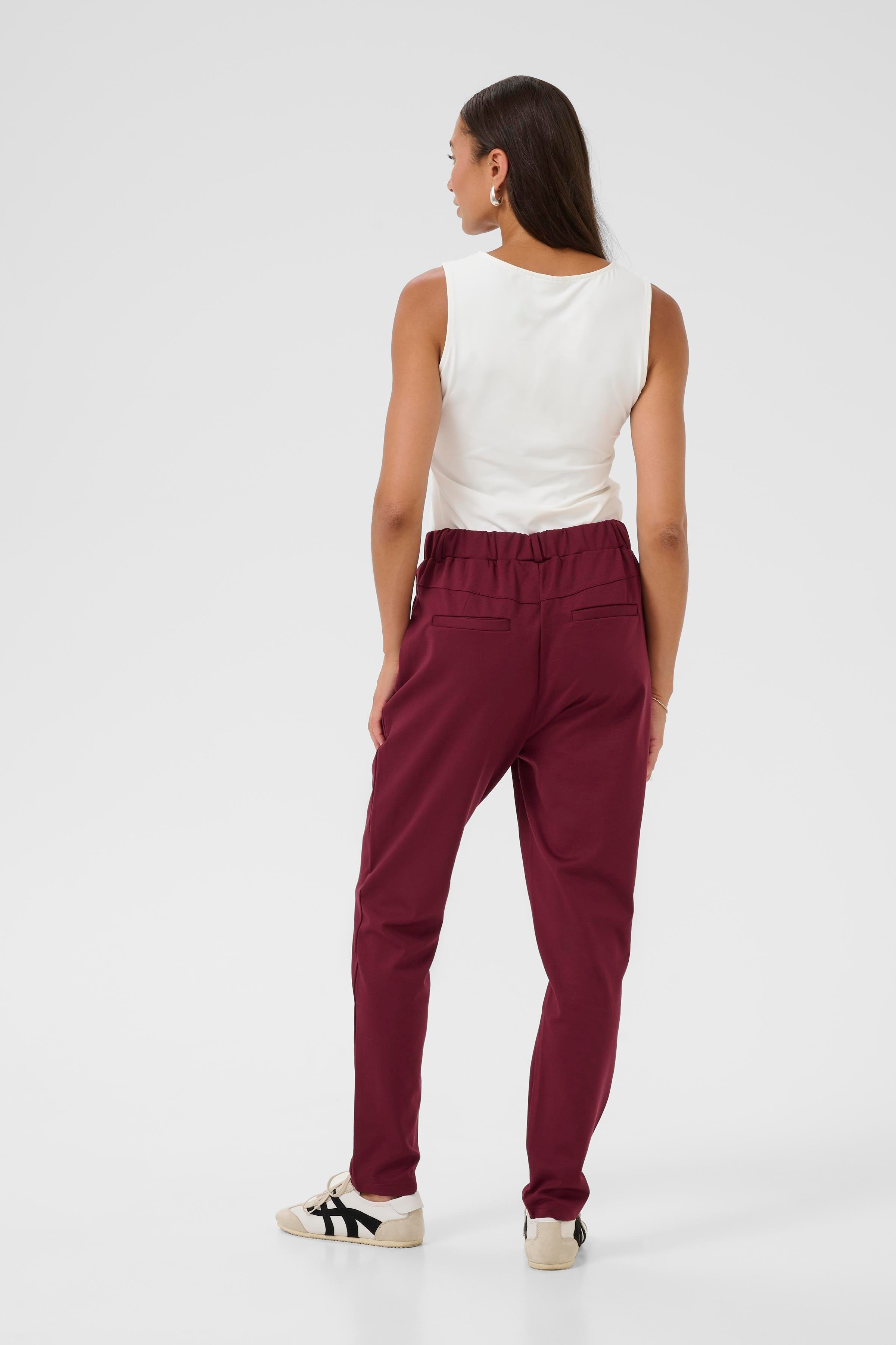 KAjenny Hose LOOKBOOK BACK 10508651-191528