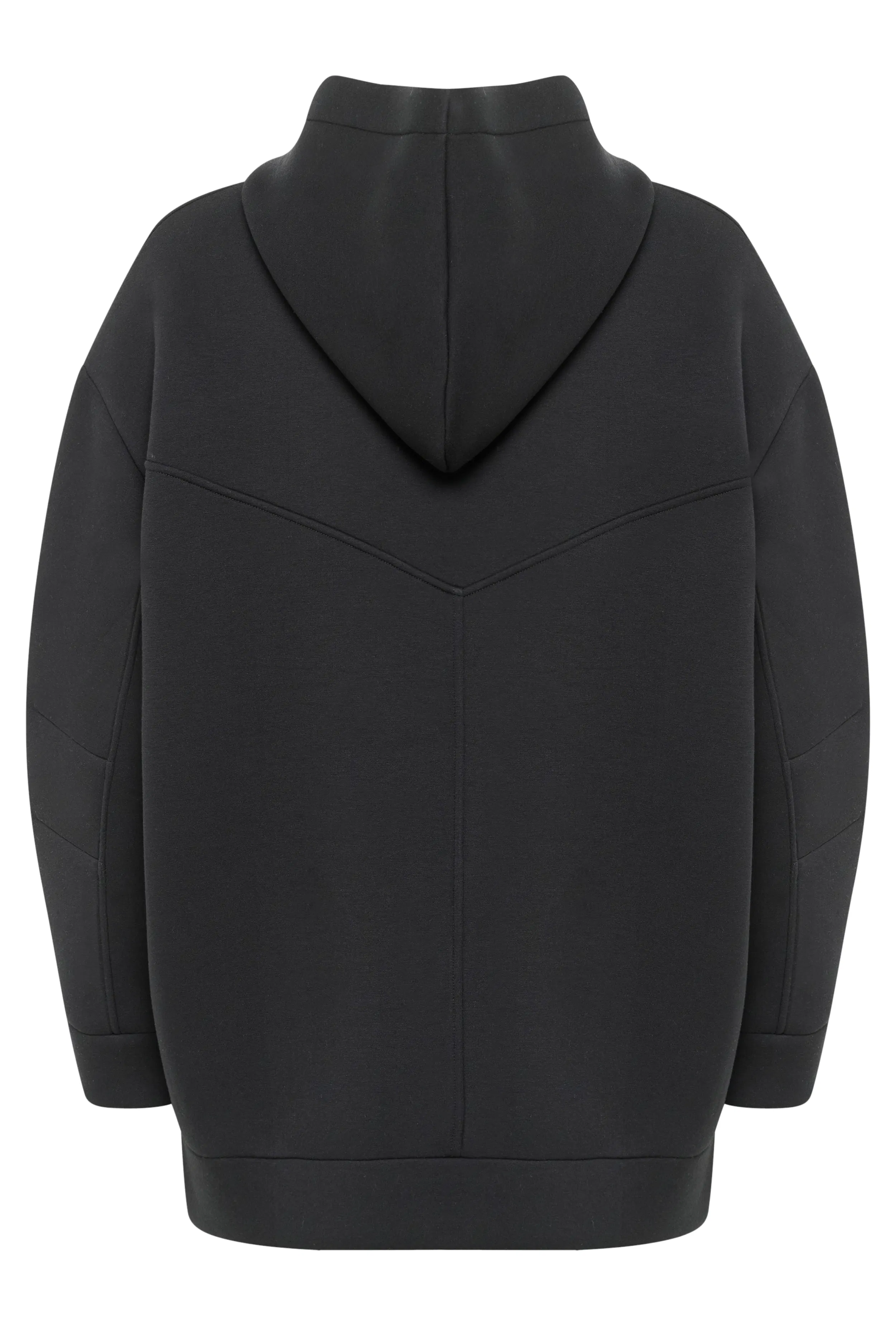 GZsumma Sweatshirt PACK FRONT 10909951-100017