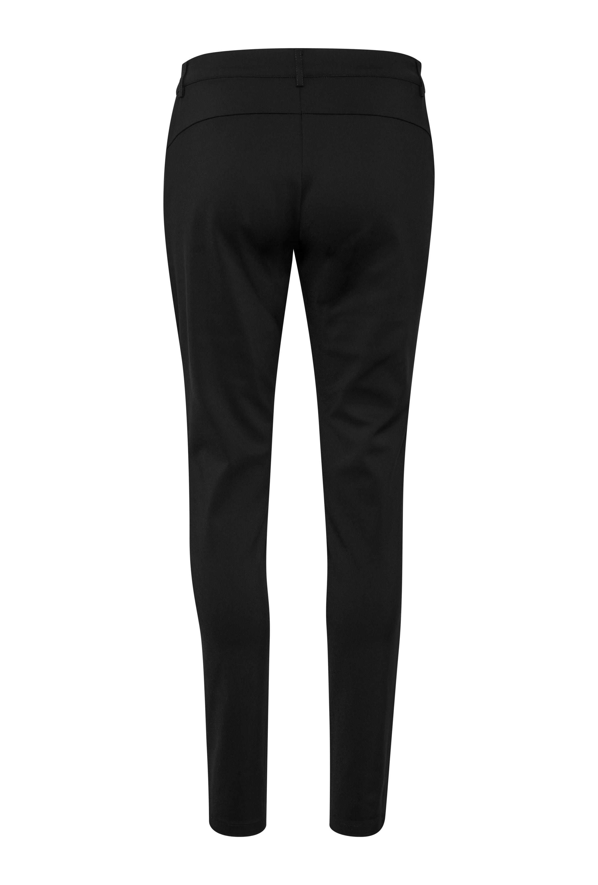 Vera Trousers PACK BACK 550677-50600