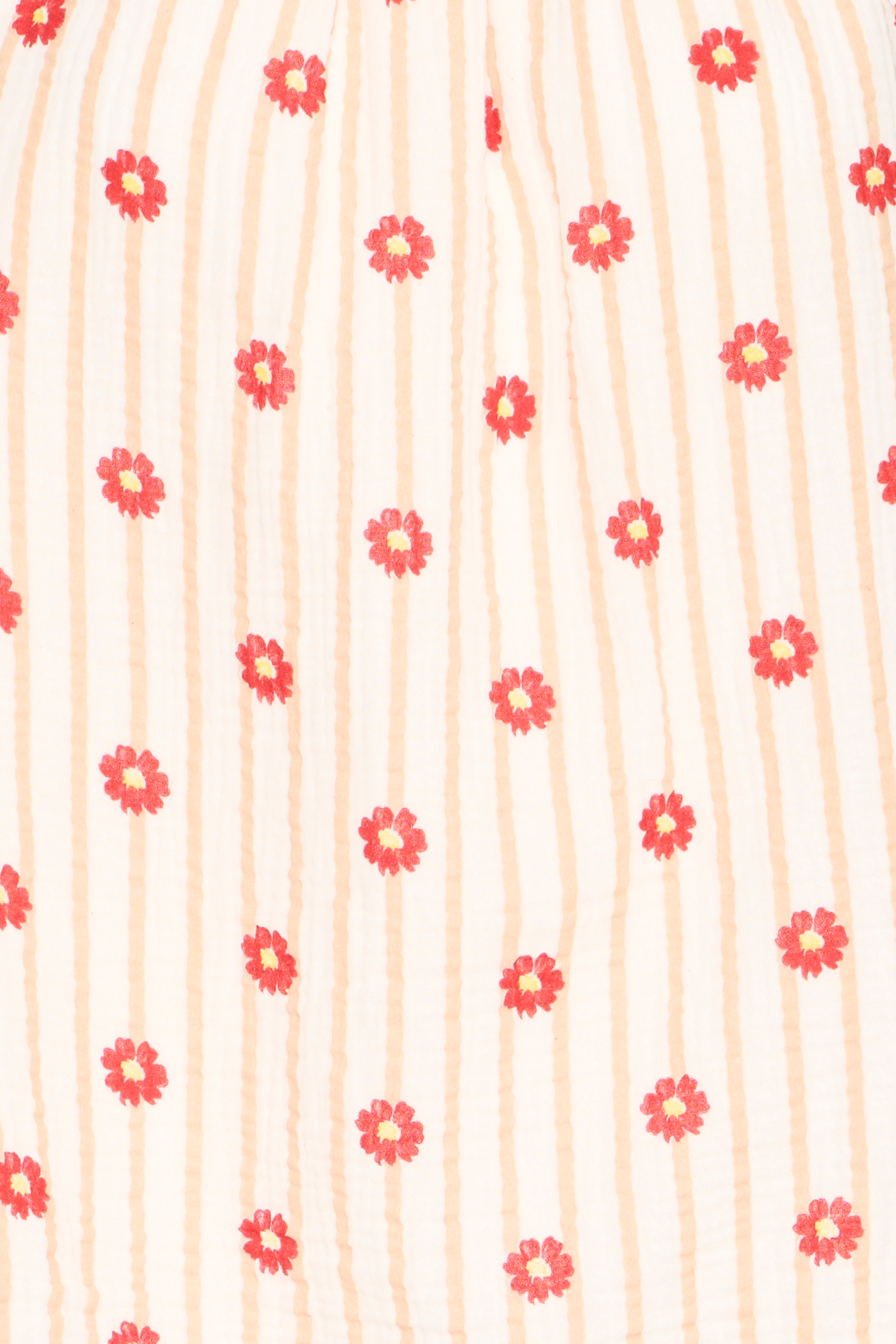 SBGISSELE Skjorte PACK DETAIL 22101036-171320