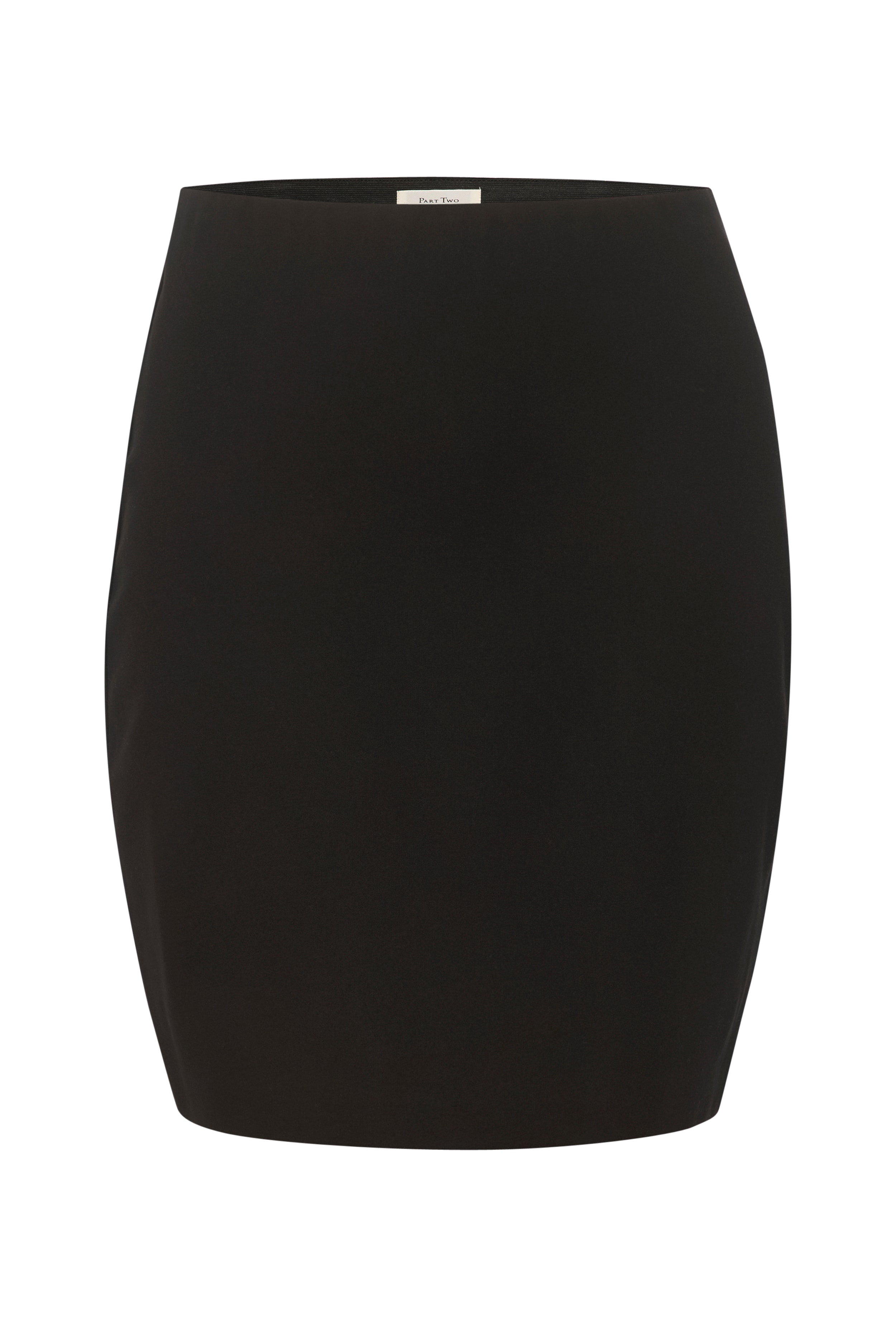 CorinnePW Skirt PACK FRONT 30308373-194008