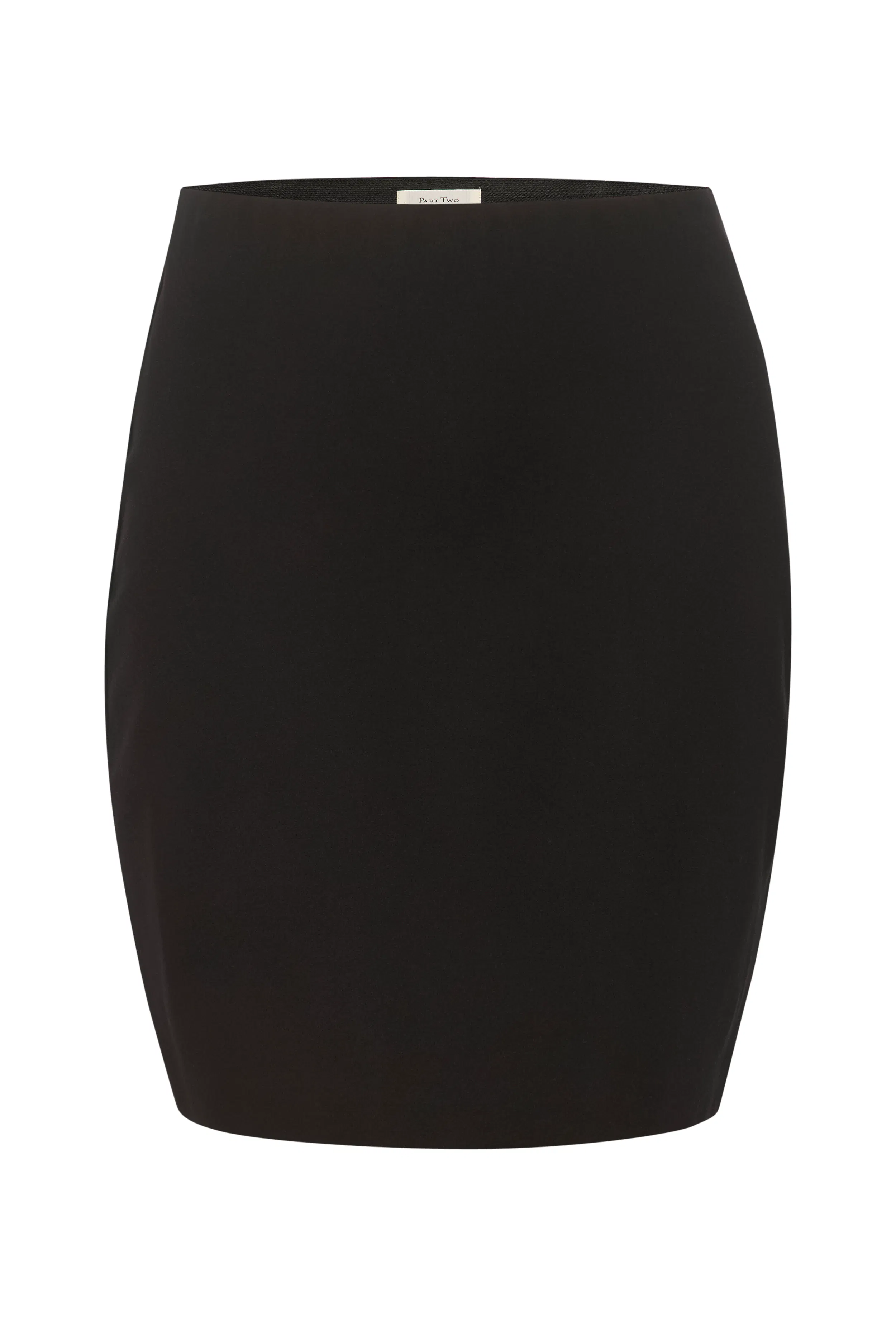 CorinnePW Nederdel PACK FRONT 30308373-194008