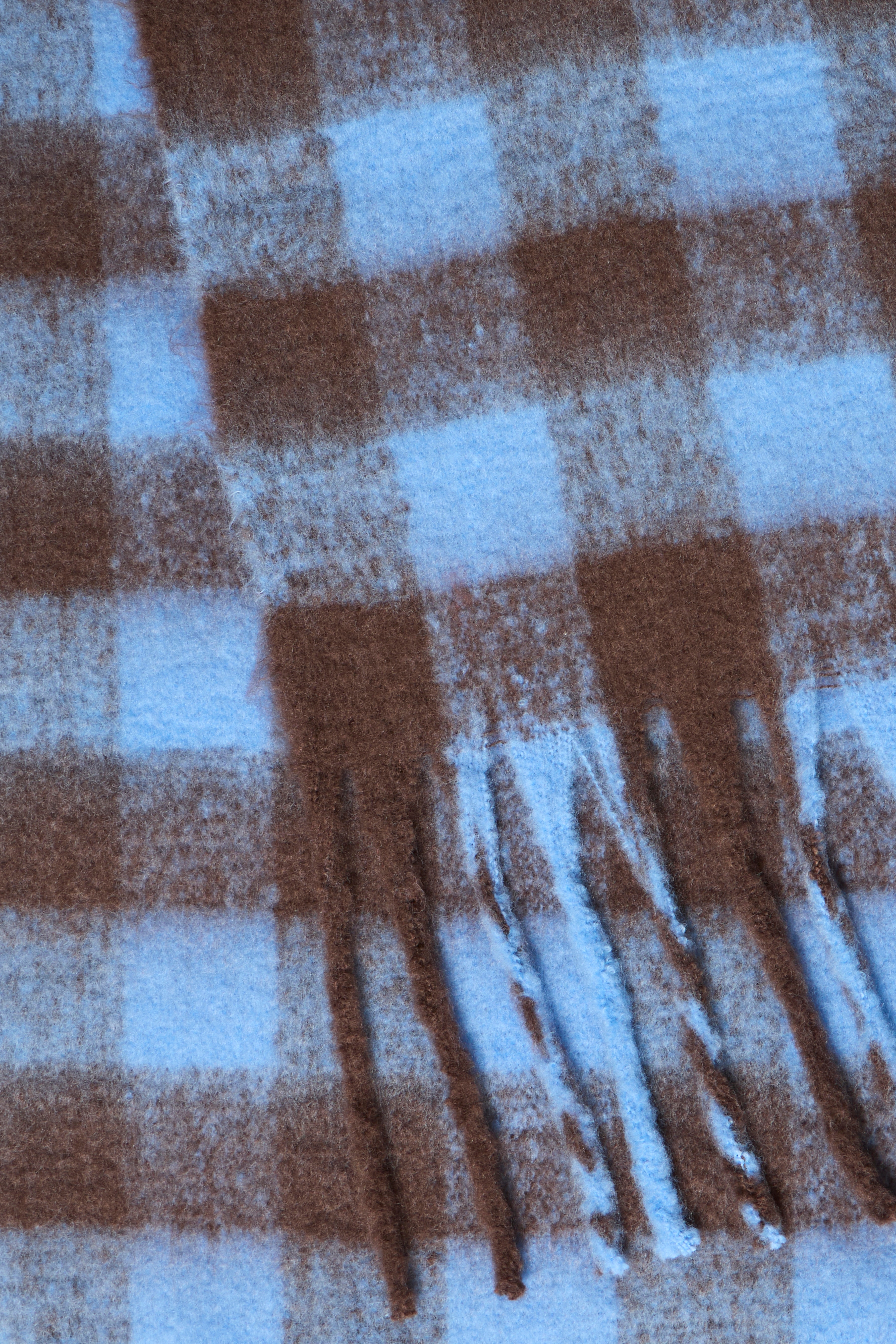 IAMANUELLA Skjerf PACK DETAIL 20124747-190915