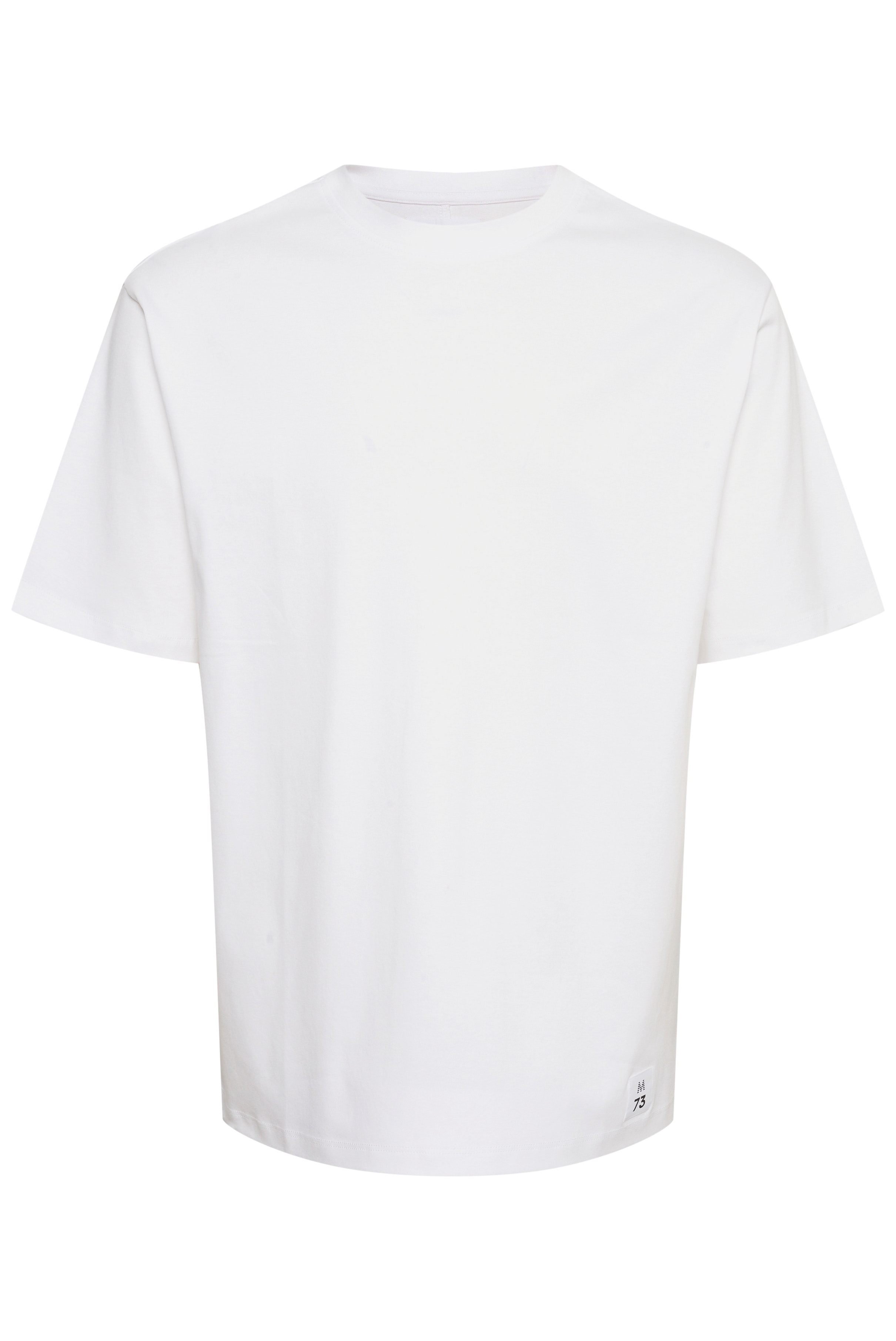 MAhason M73 T-shirt PACK FRONT 30207128-300275