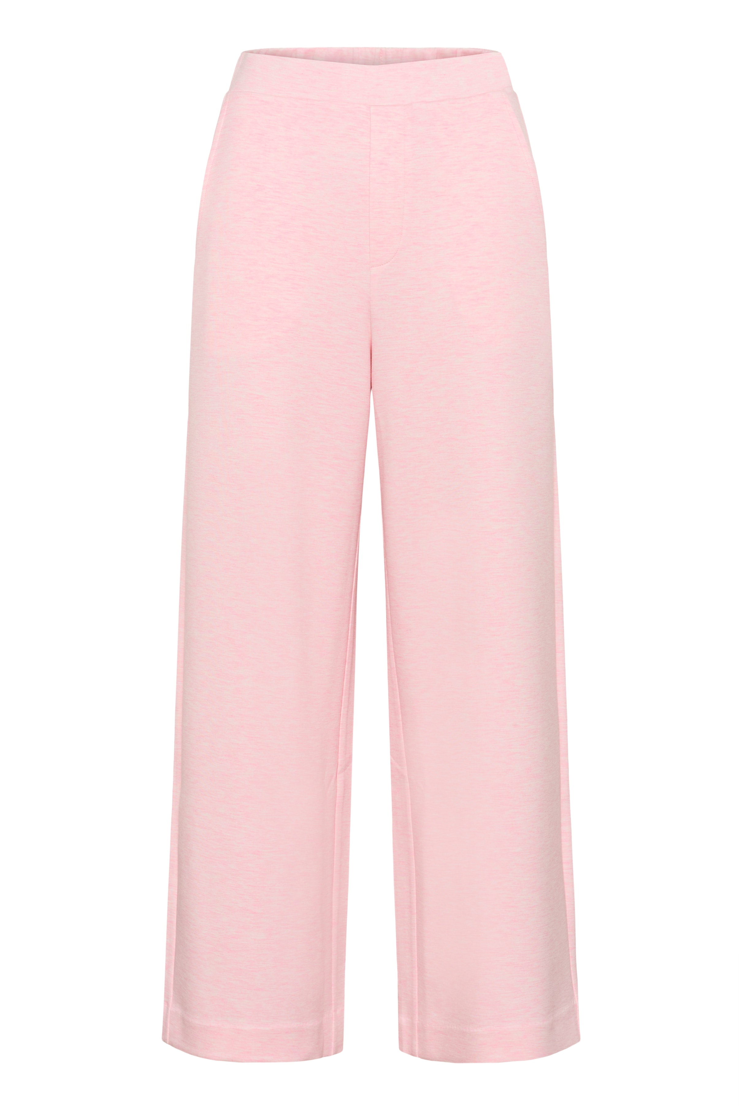 GincetteIW Melange Hose PACK FRONT 30110741-1419111