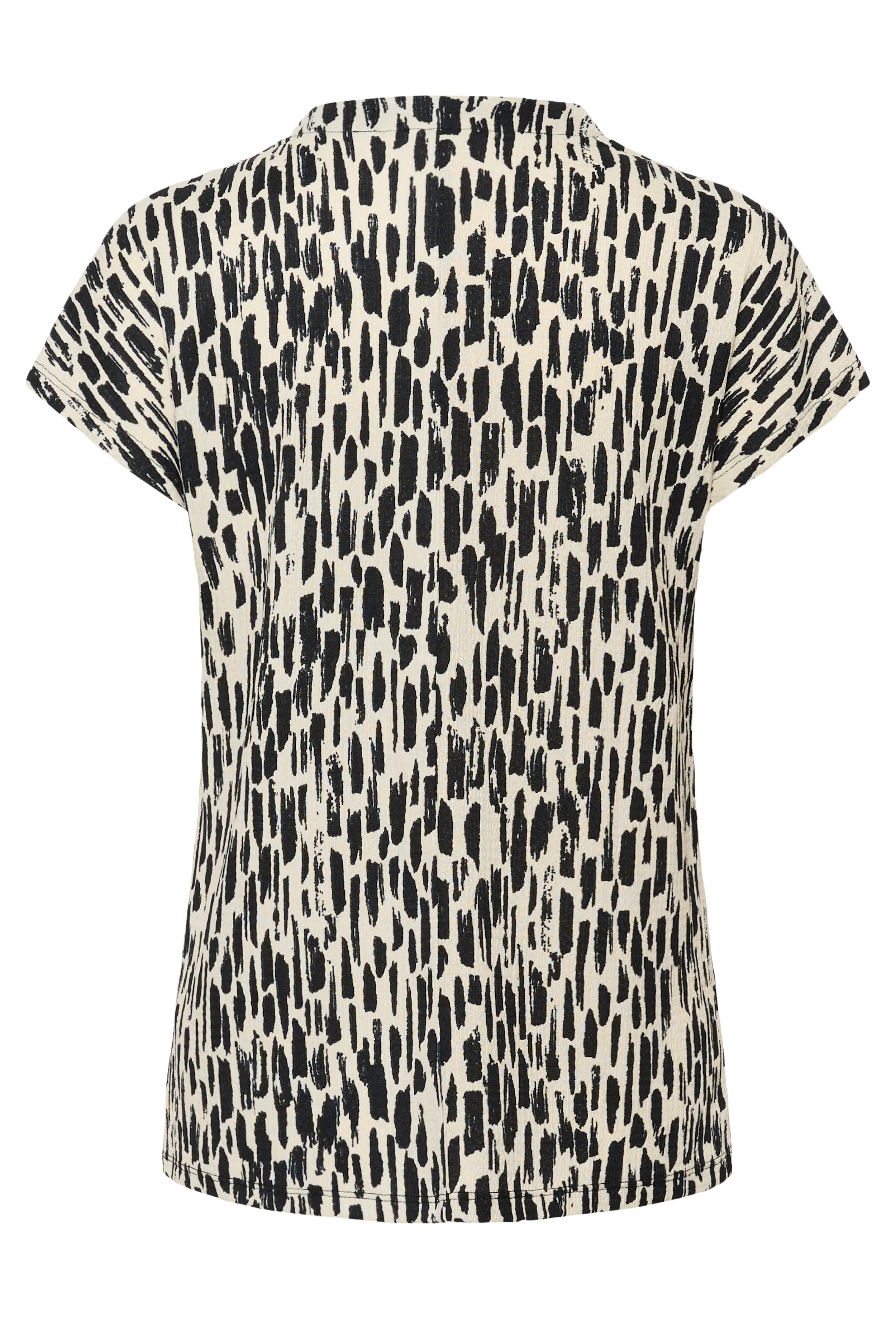 BPanika Bluse PACK FRONT 10590837-107496B