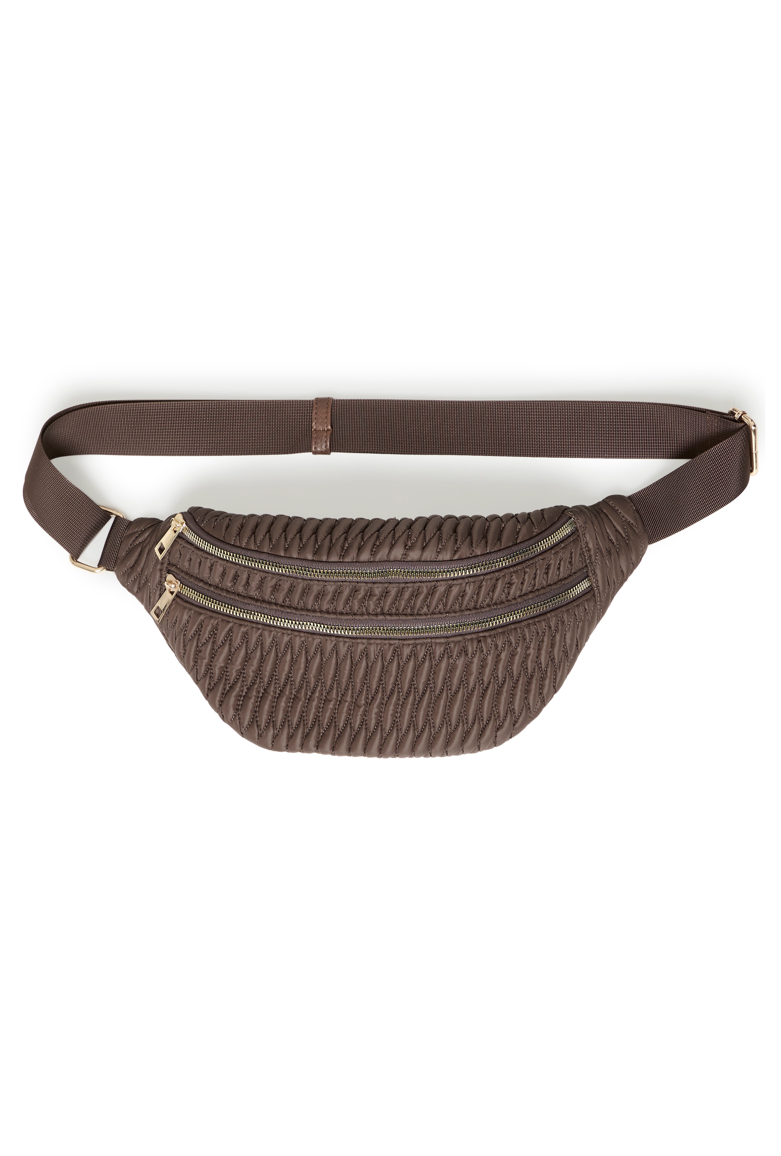 IAMALISSA Veske PACK FRONT 20124785-190915