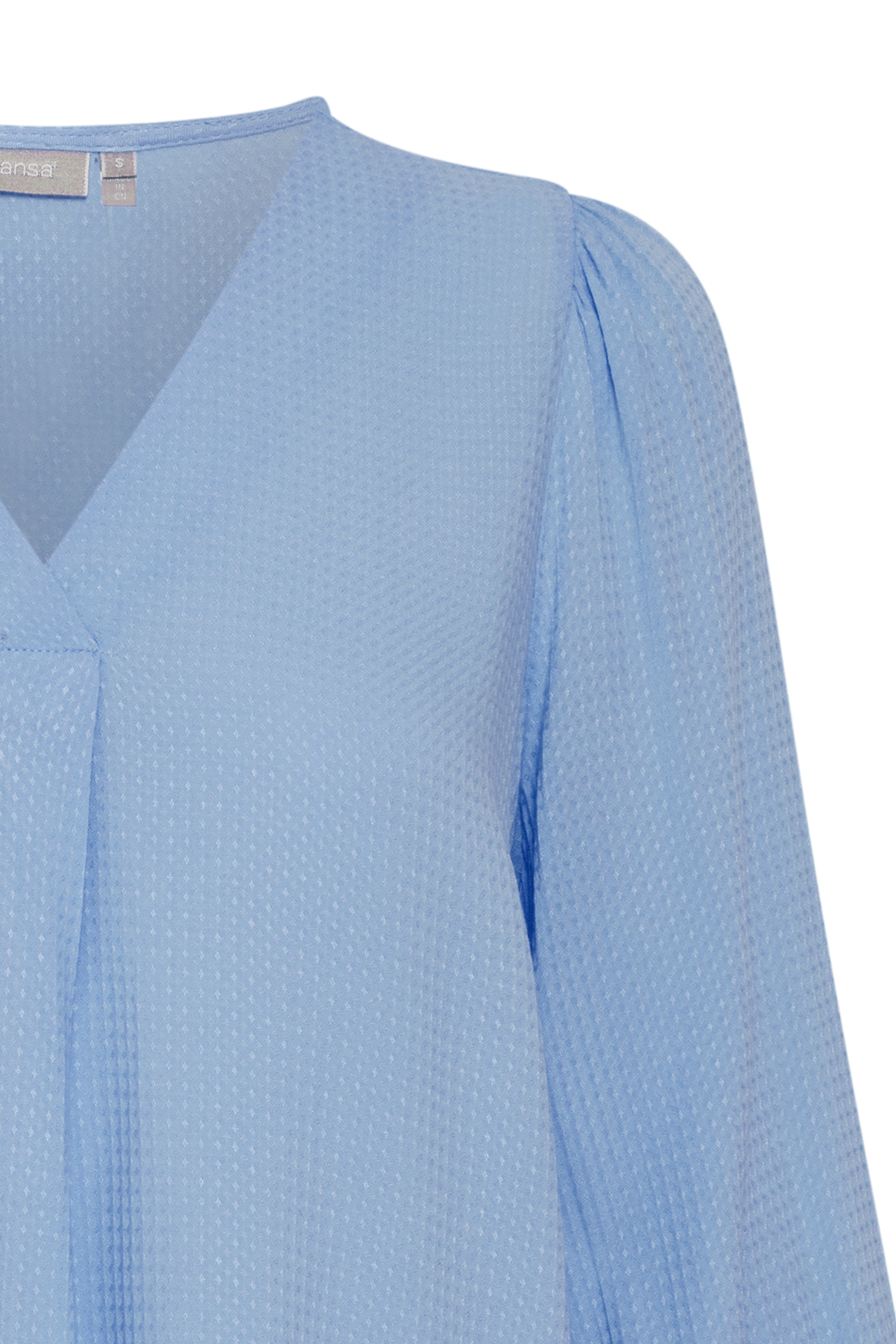 FROLINE Blus PACK DETAIL 20613740-164030