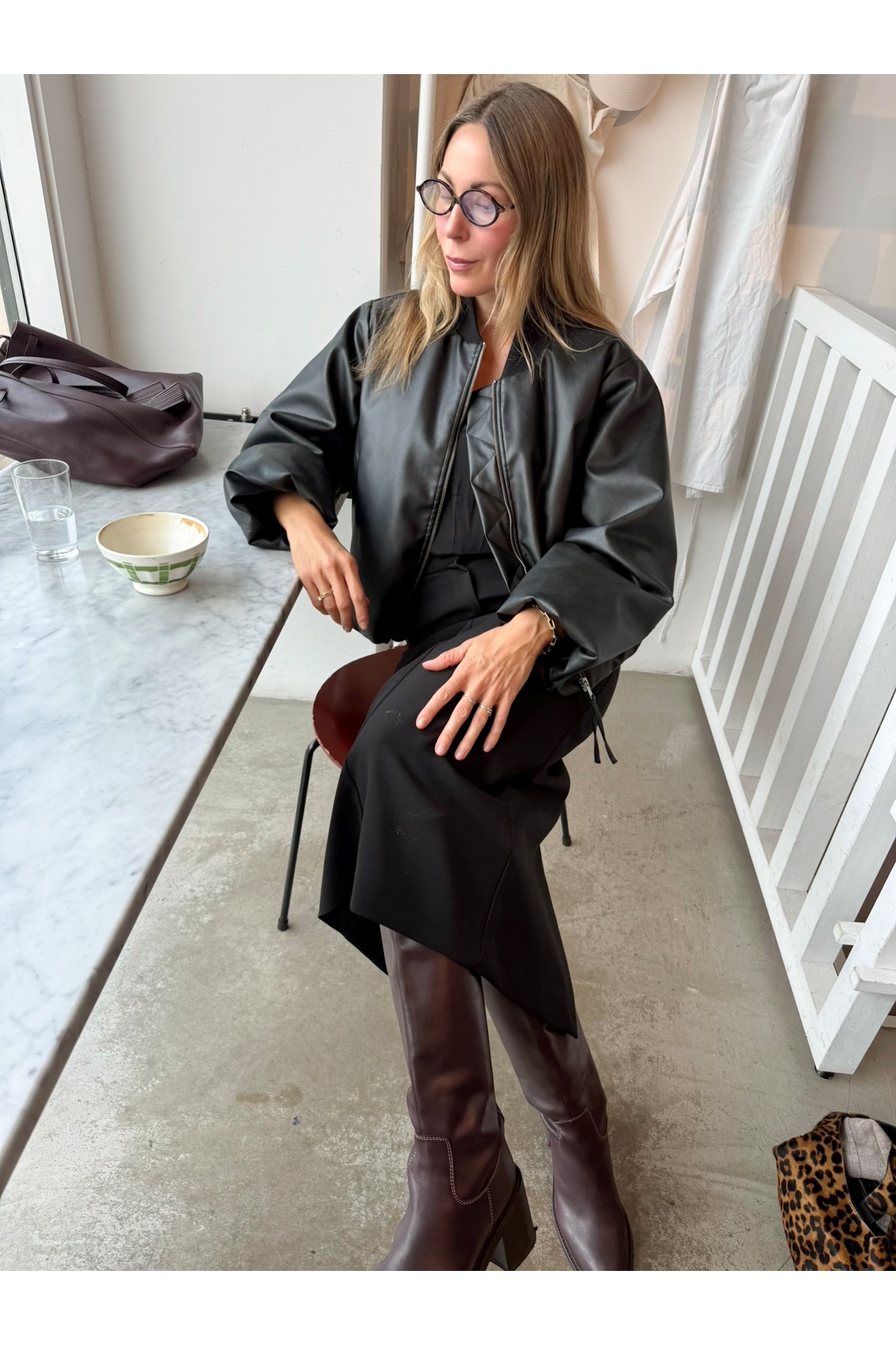 SLTrudea Yttertøy LOCATION NONE 30408253-194008