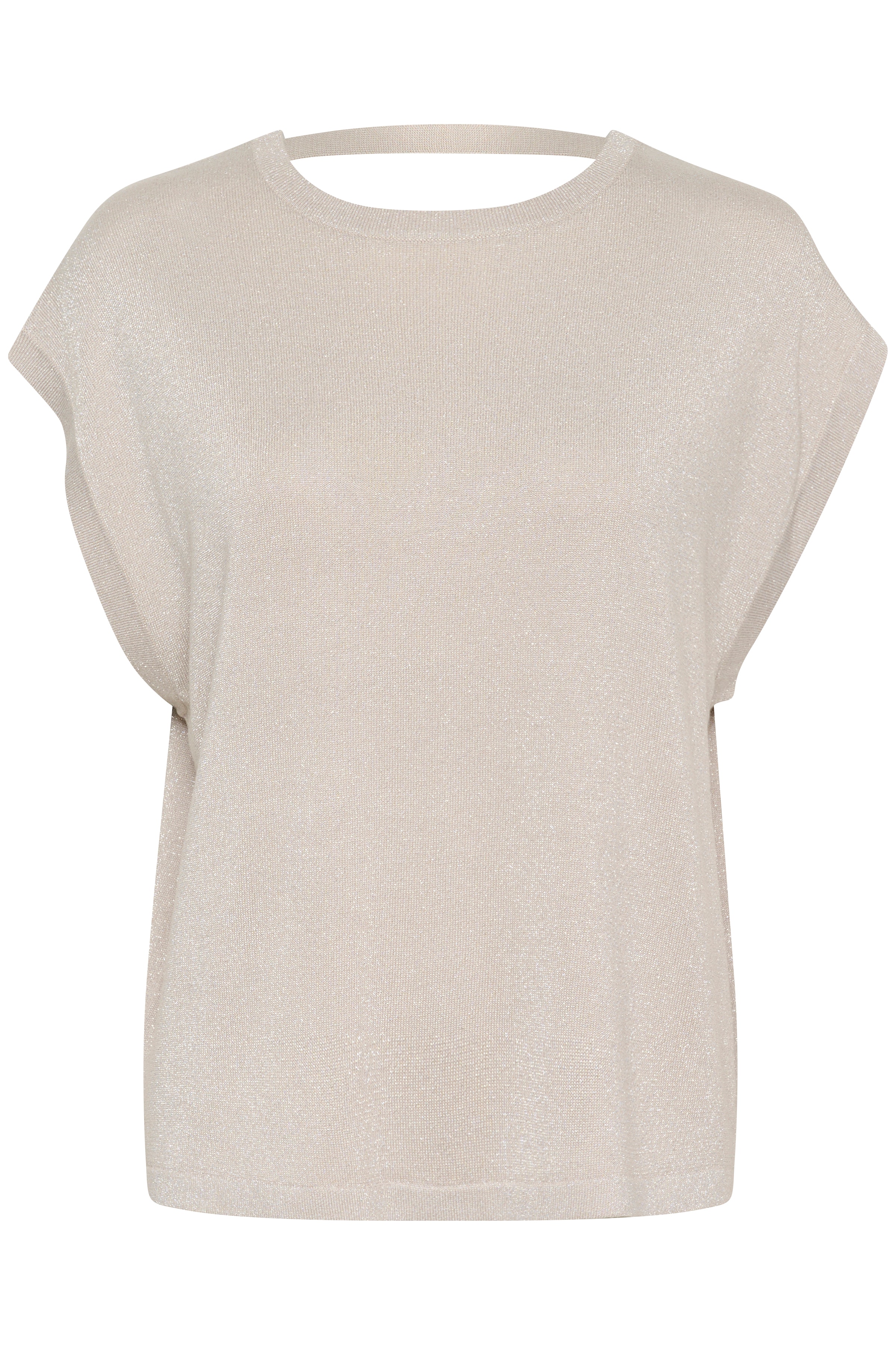 KAregina Pullover PACK FRONT 10510052-151305