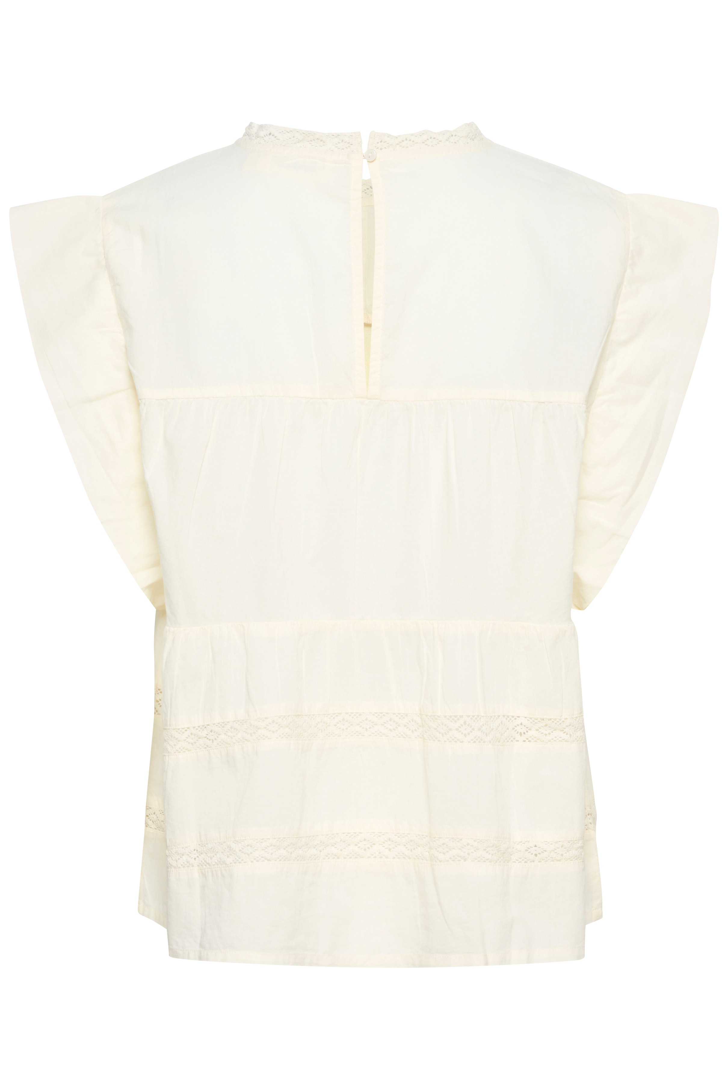 SLOliviera Bluse PACK BACK 30407410-110701