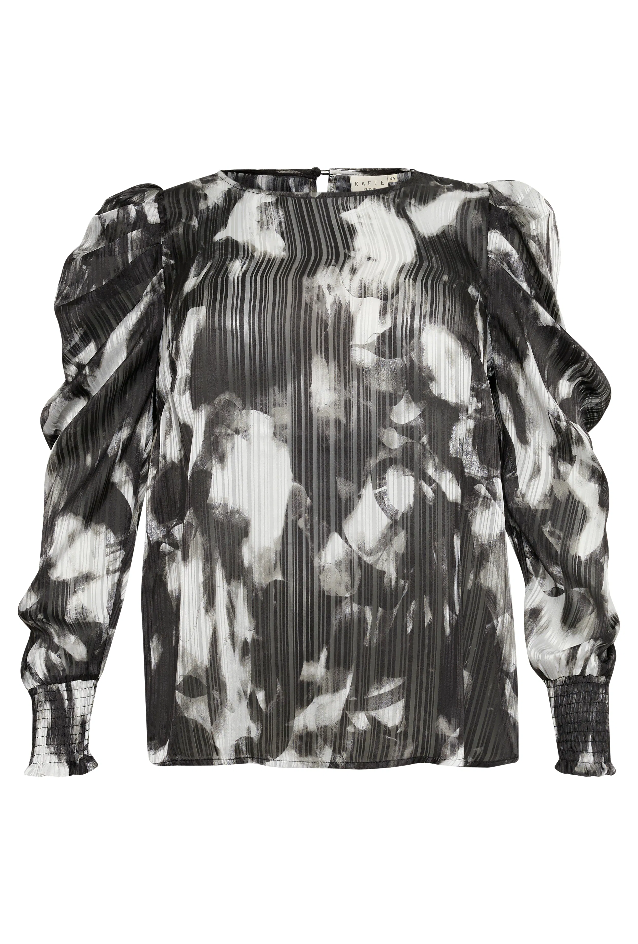 KCliva Blus PACK FRONT 10582732-106593