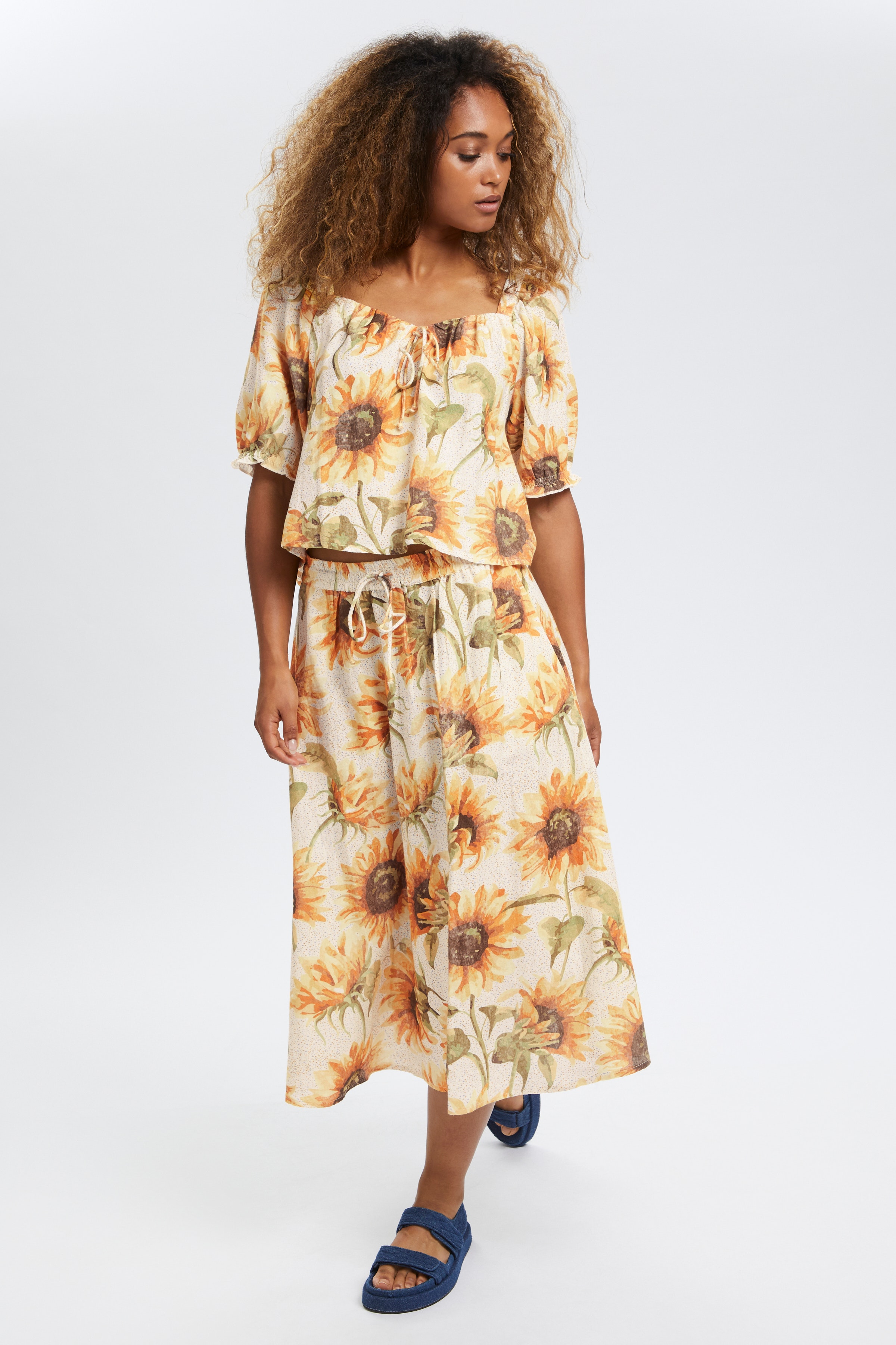 CRSomi Rok LOOKBOOK FRONT 10609795-102701