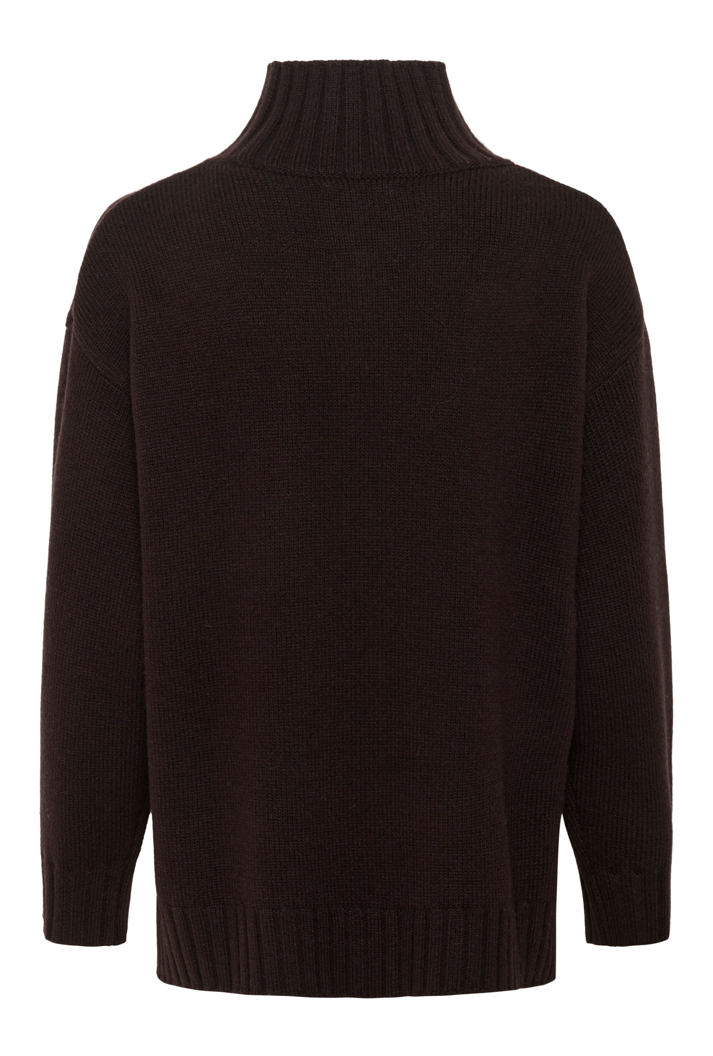 LilyePW Pullover PACK BACK 30310116-191018
