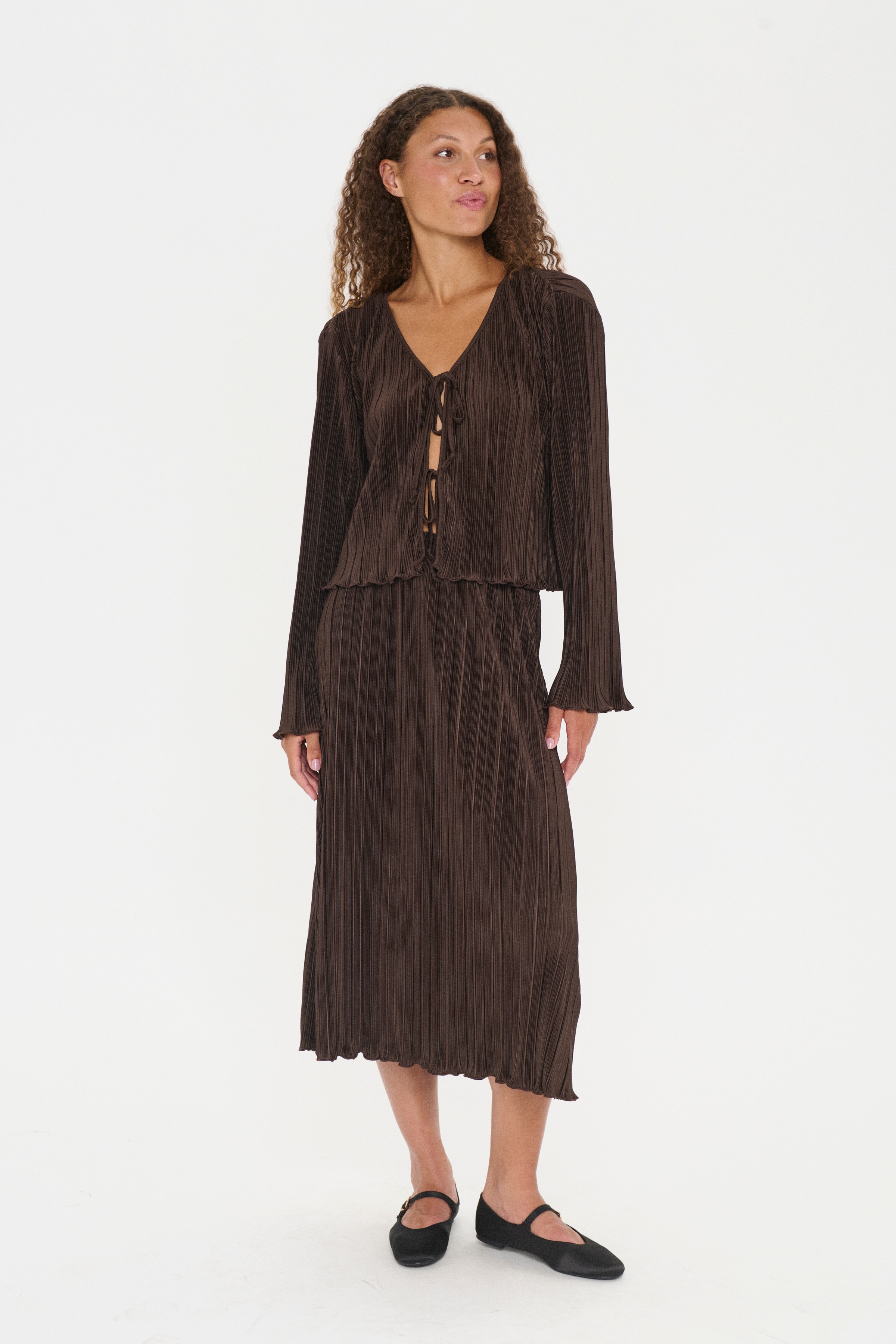 ZuniSZ Skirt LOOKBOOK FRONT 30515016-191016
