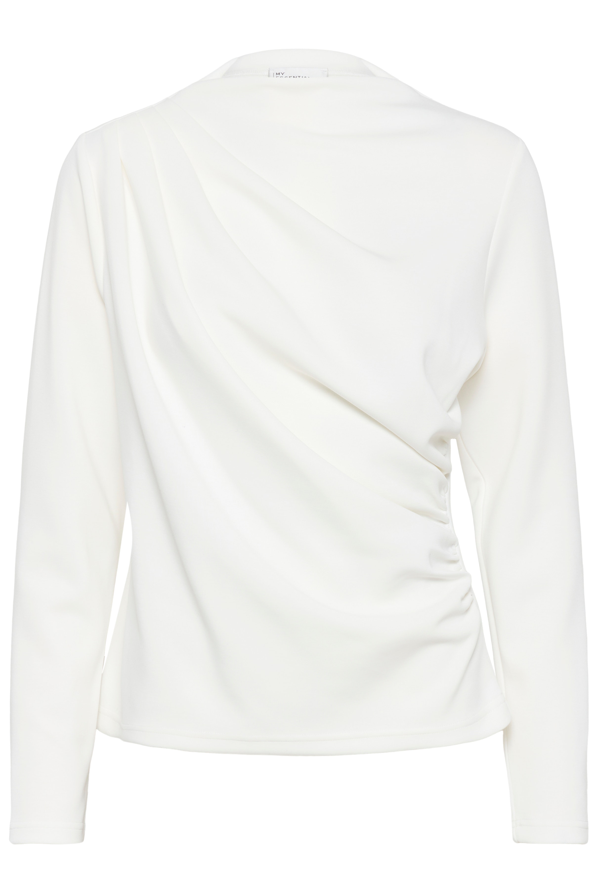 HelleMW Bluse PACK FRONT 10704885-110602