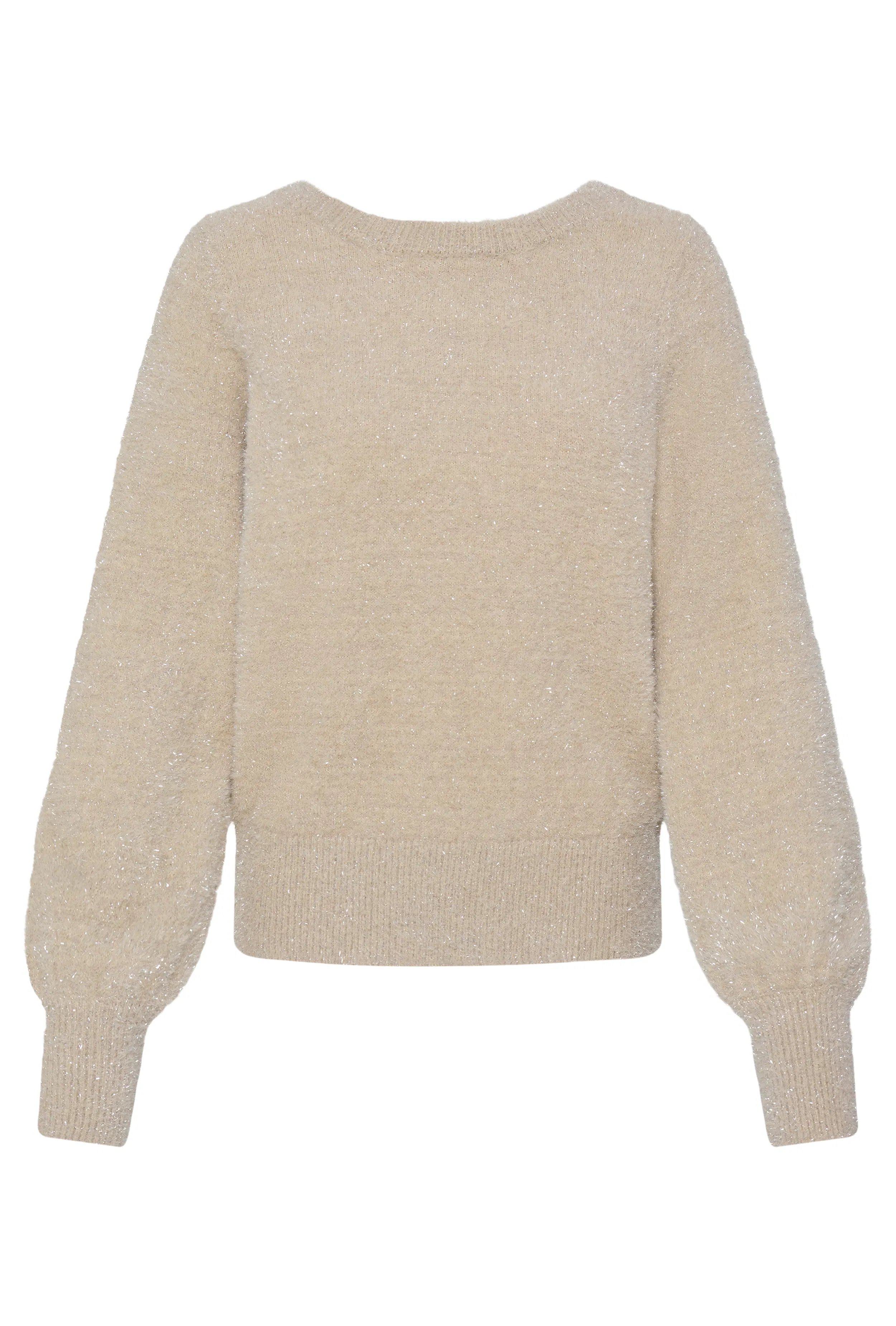 PZFARAH Pullover PACK FRONT 50210786-120709