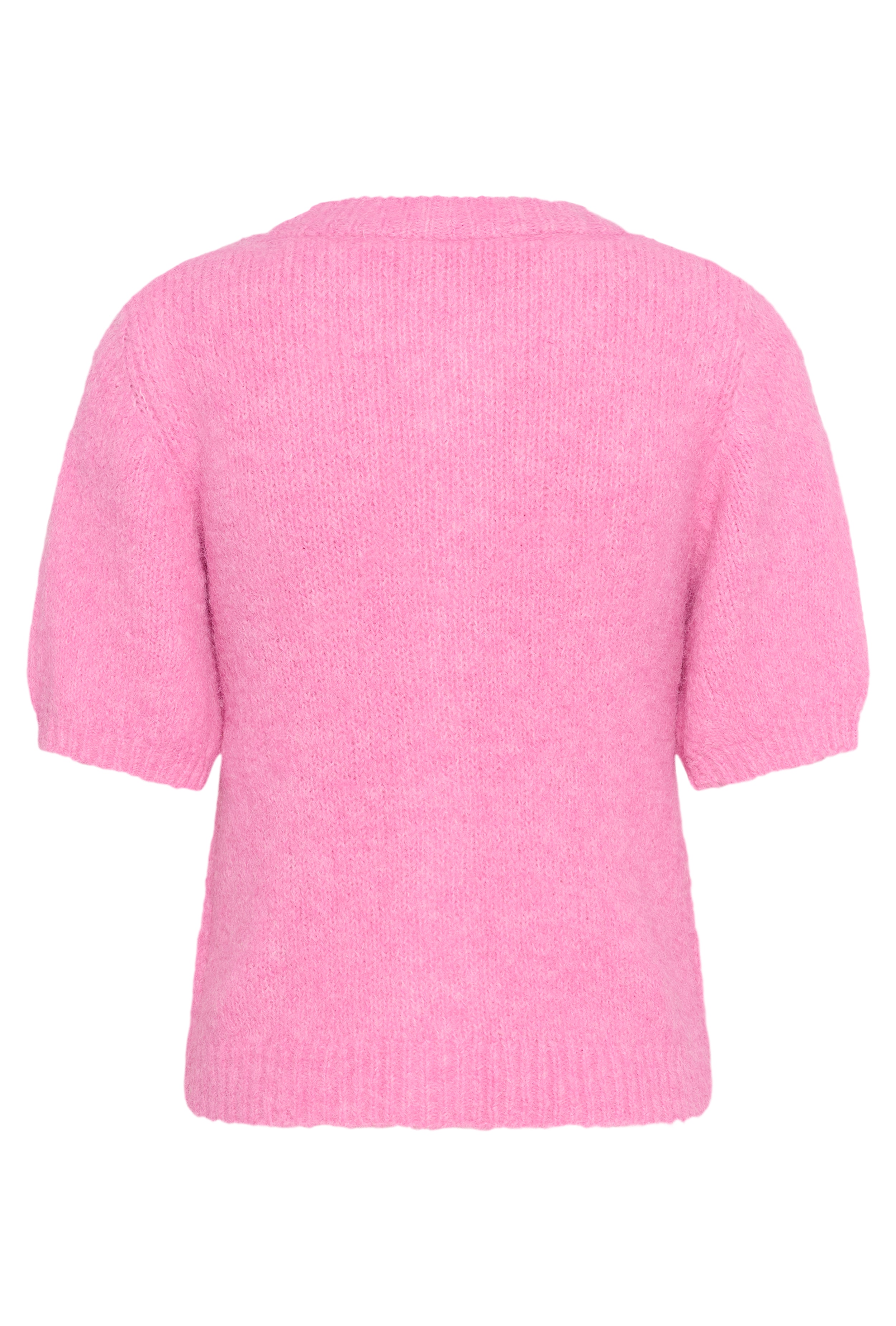 KAemelie Cardigan PACK BACK 10511065-1621181