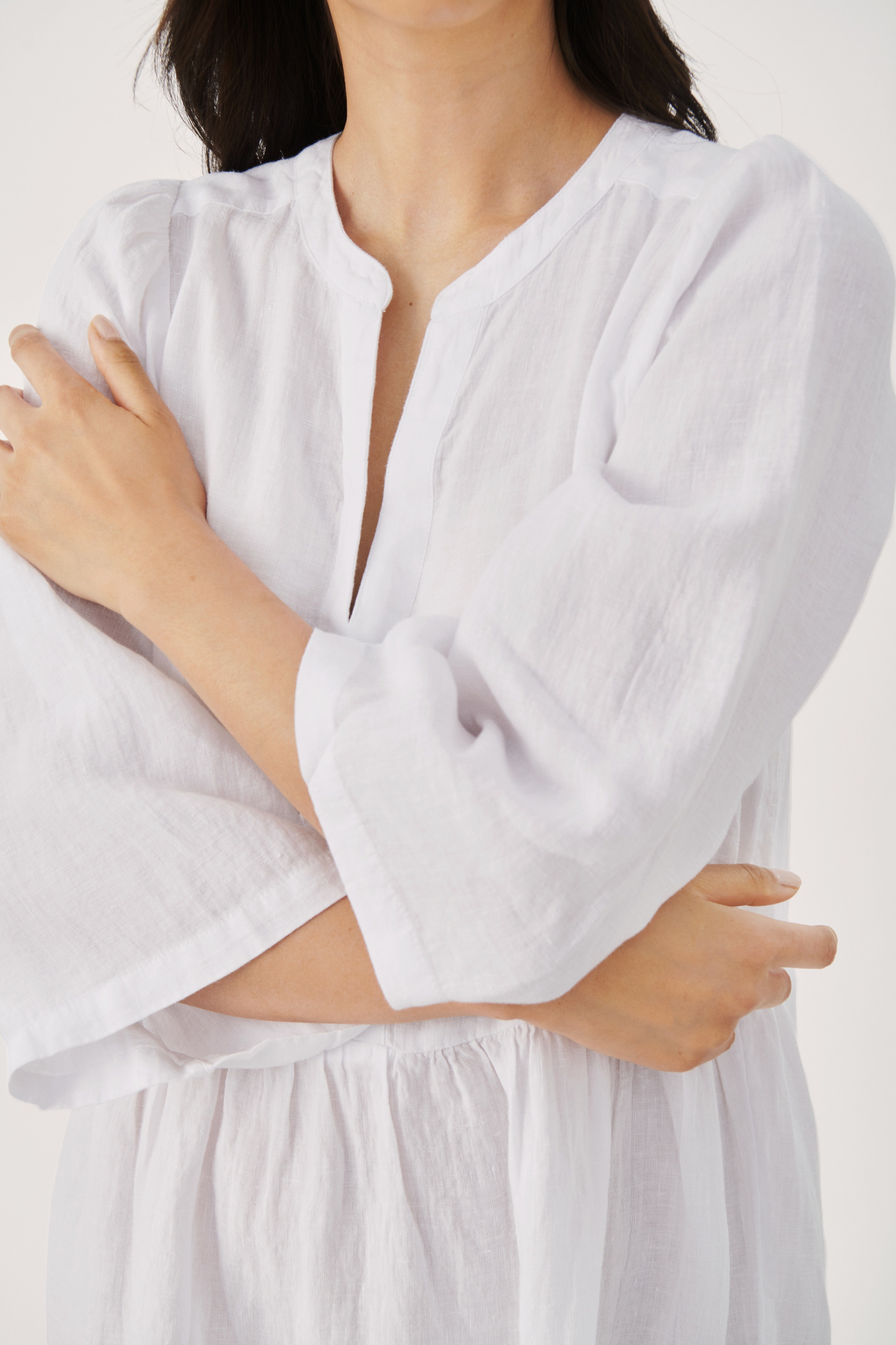 NahlasPW Dress LOOKBOOK DETAIL 30307179-110601