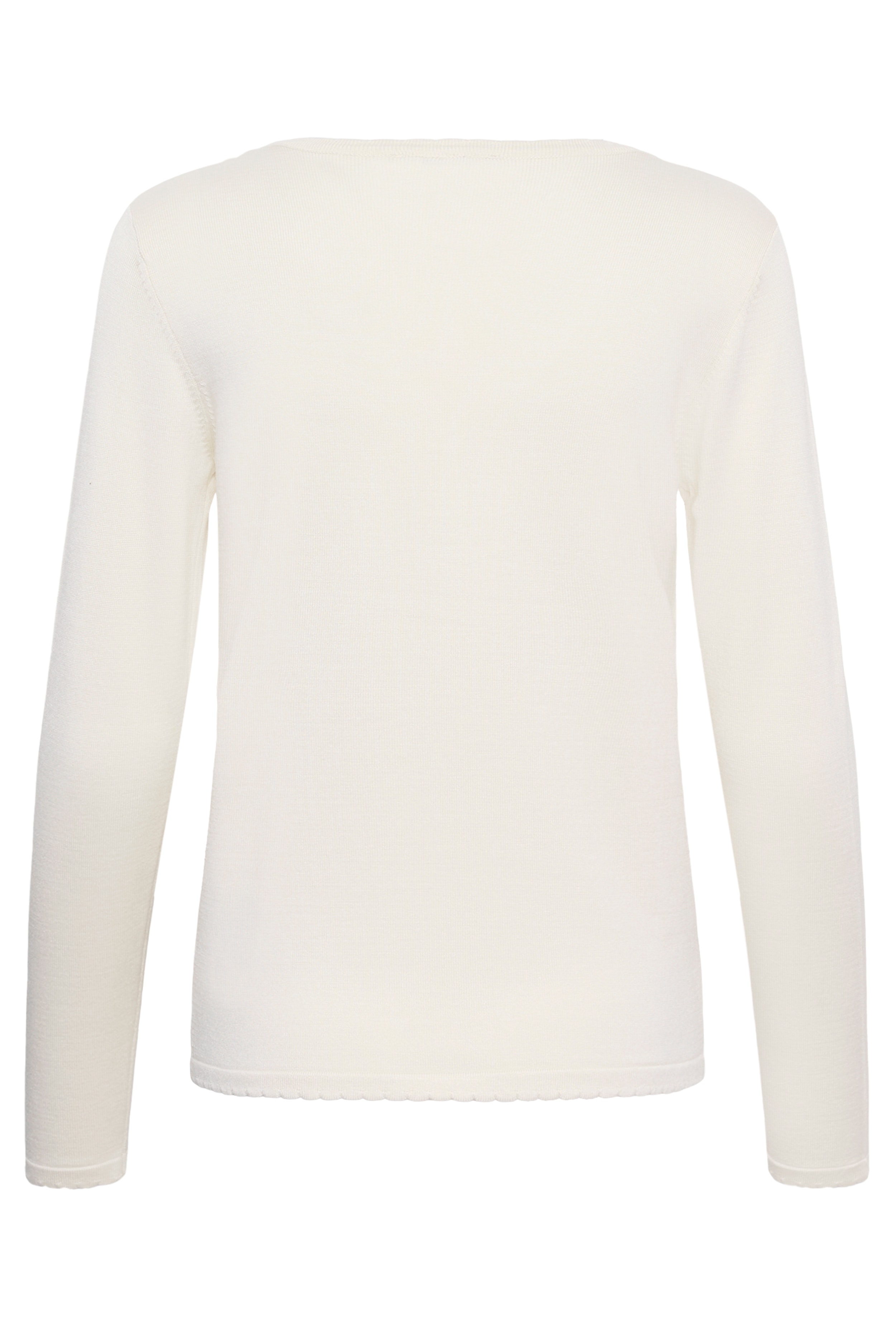 MilaSZ Pullover PACK BACK 30513960-110605