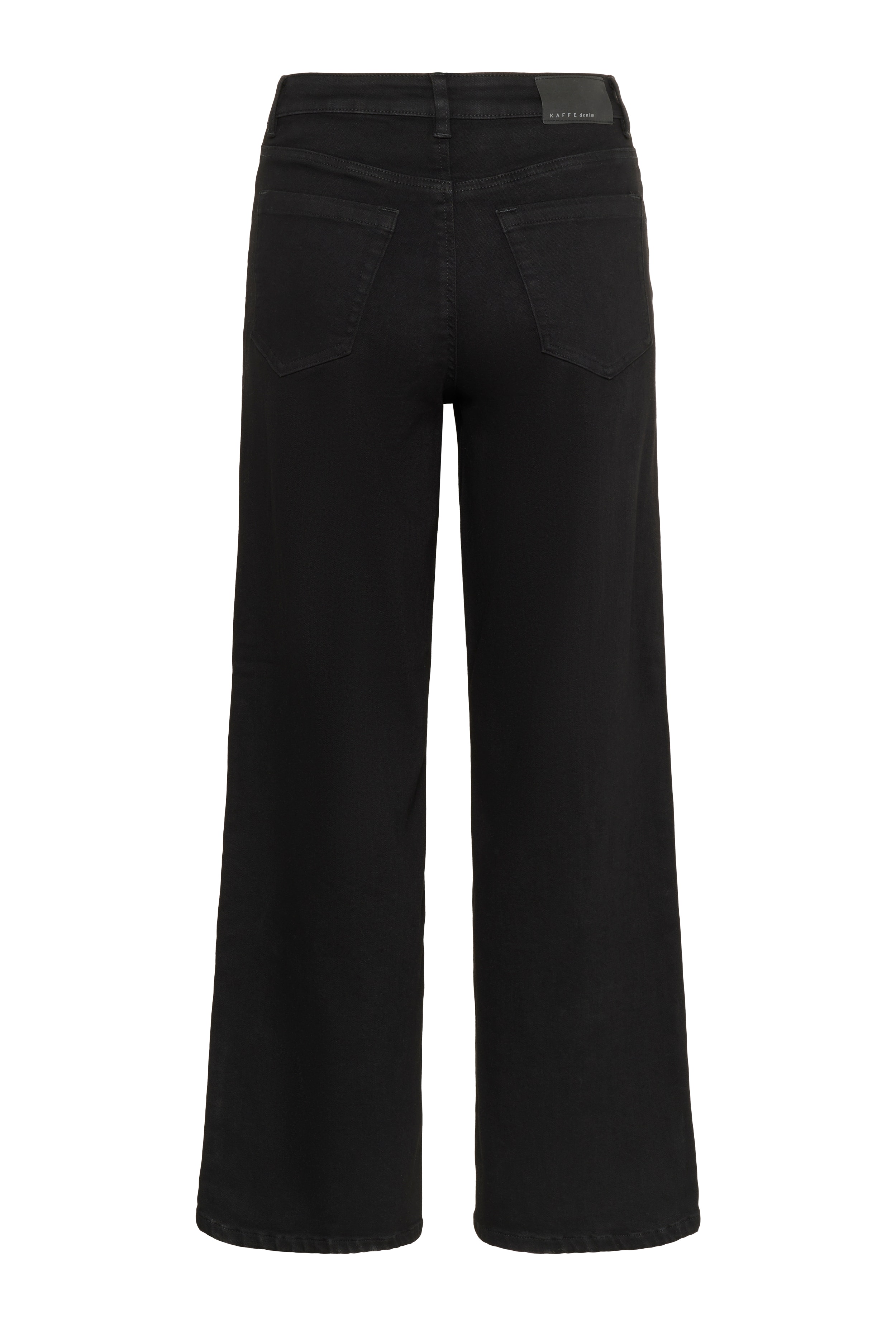 KAmeadow Jeans PACK BACK 10510711-100121