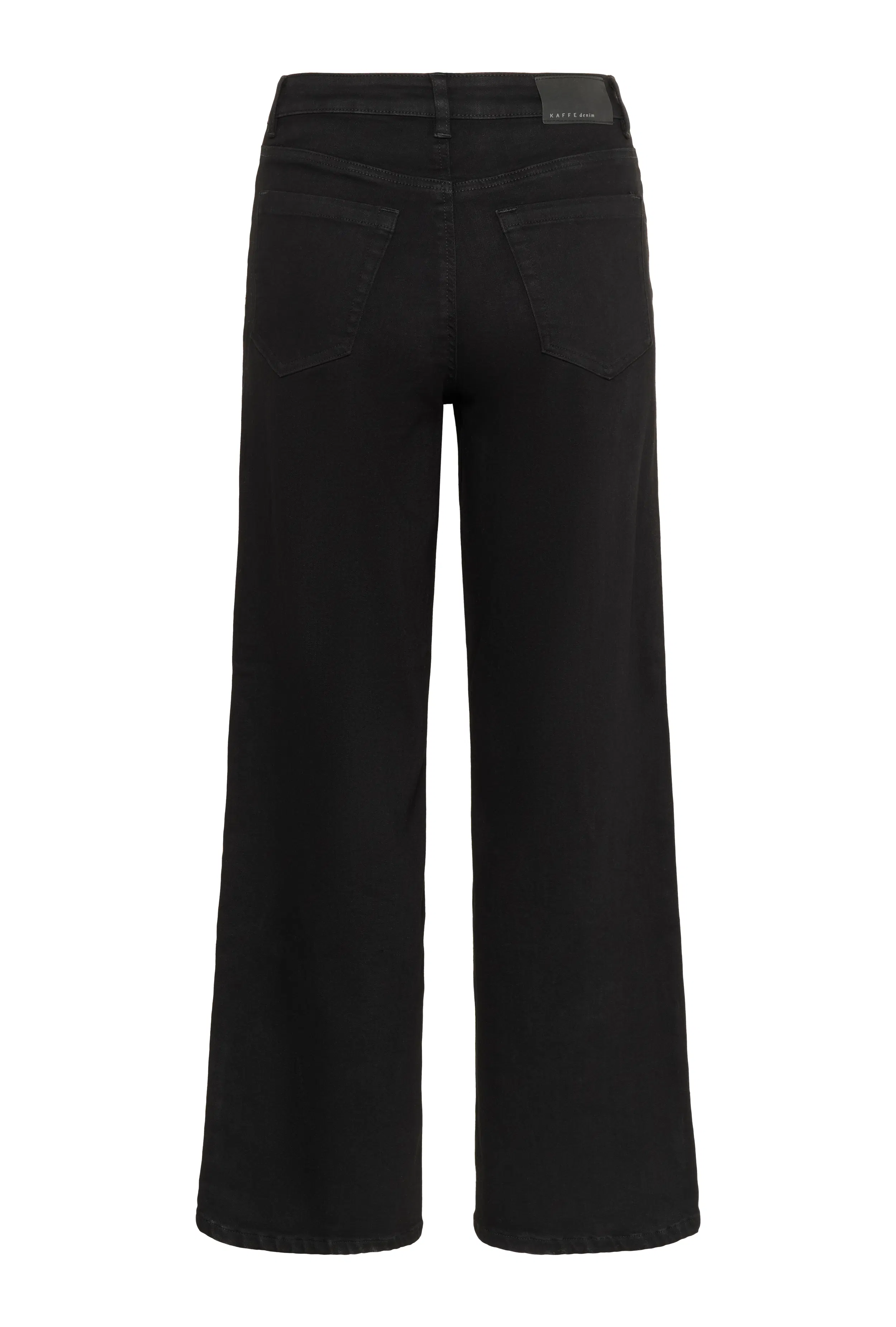 KAmeadow Jeans PACK FRONT 10510711-100121