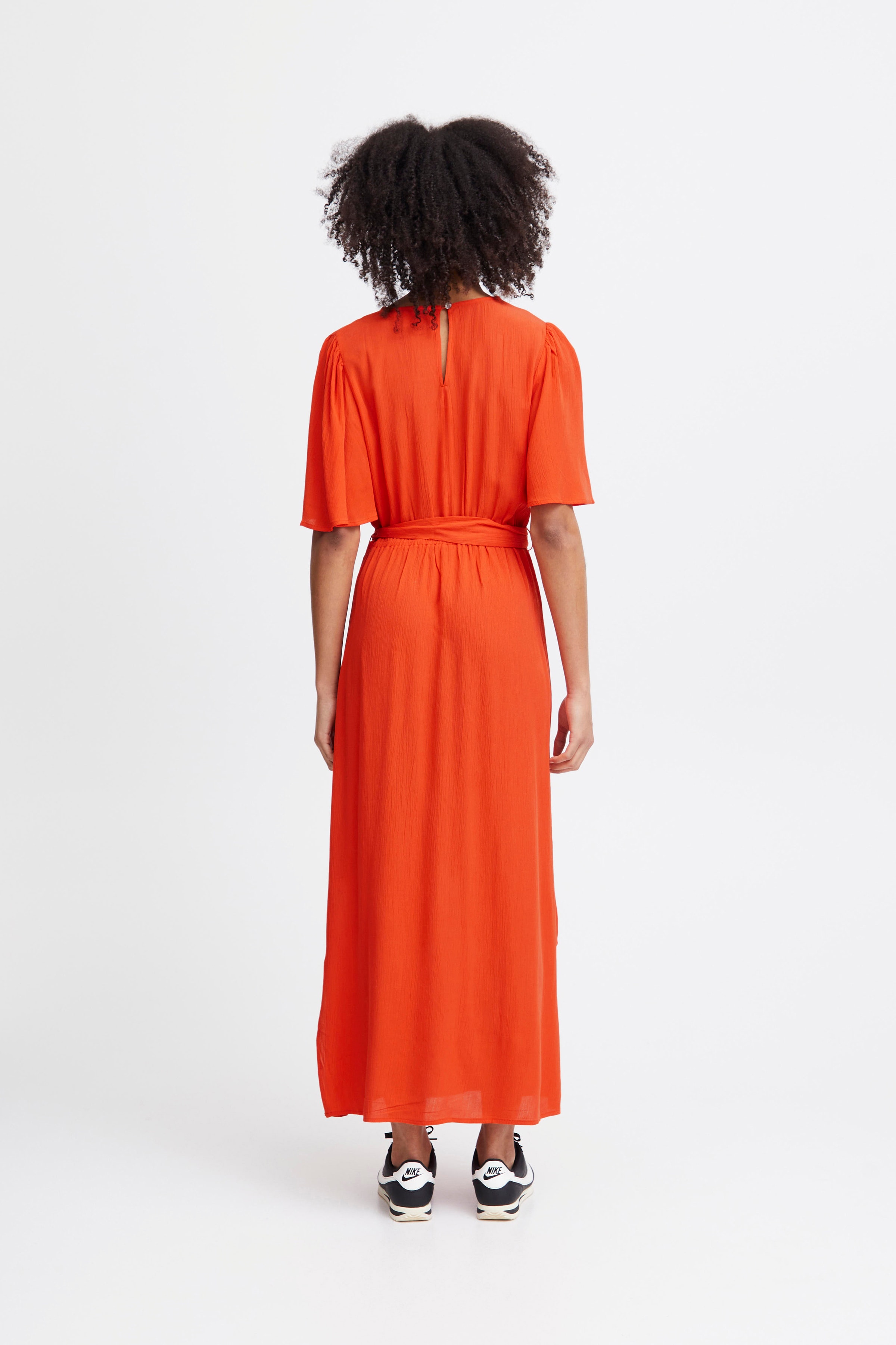 IHMARRAKECH Dress LOOKBOOK FRONT 20121641-171558