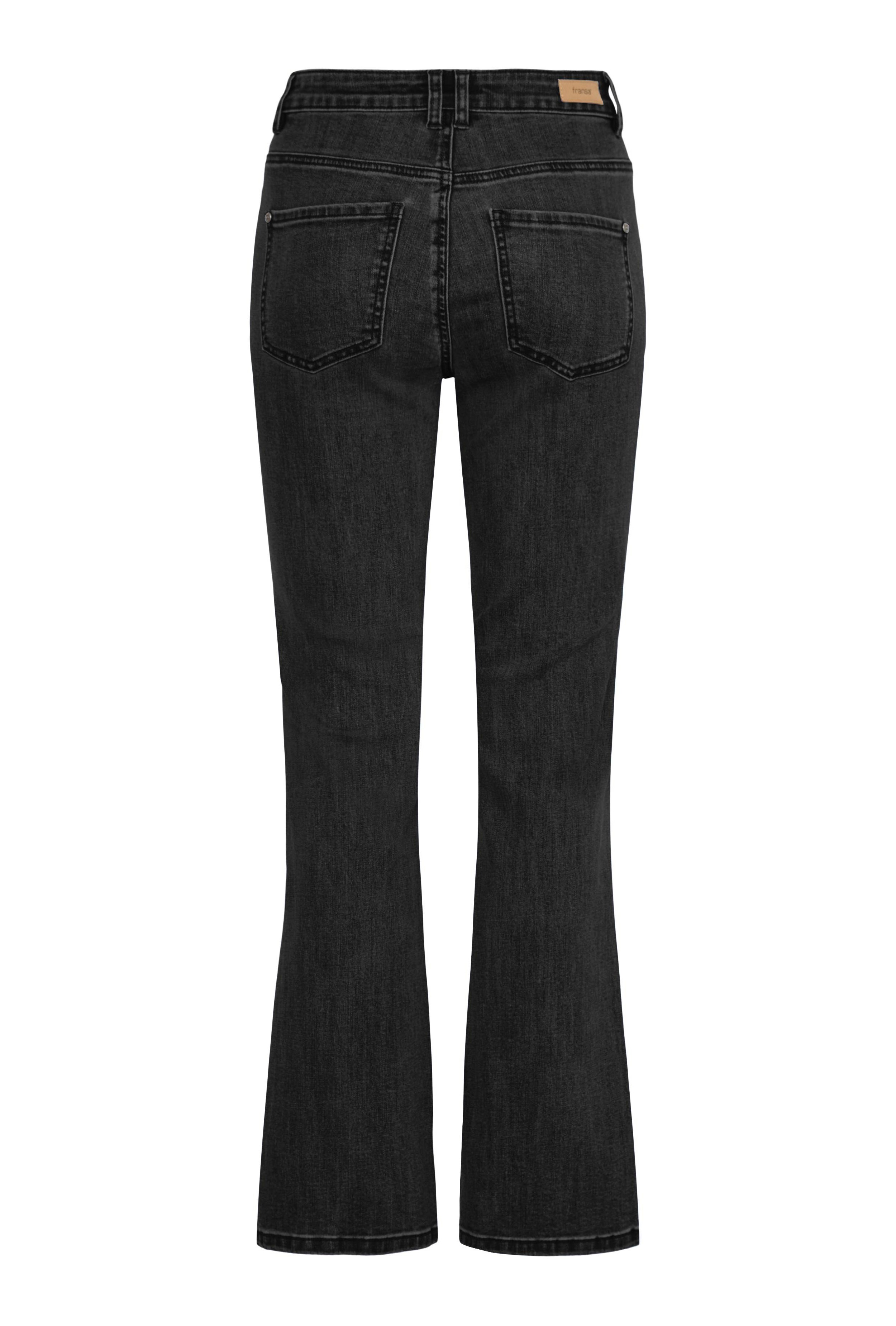 FRATLANTA Jeans PACK BACK 20614741-200066