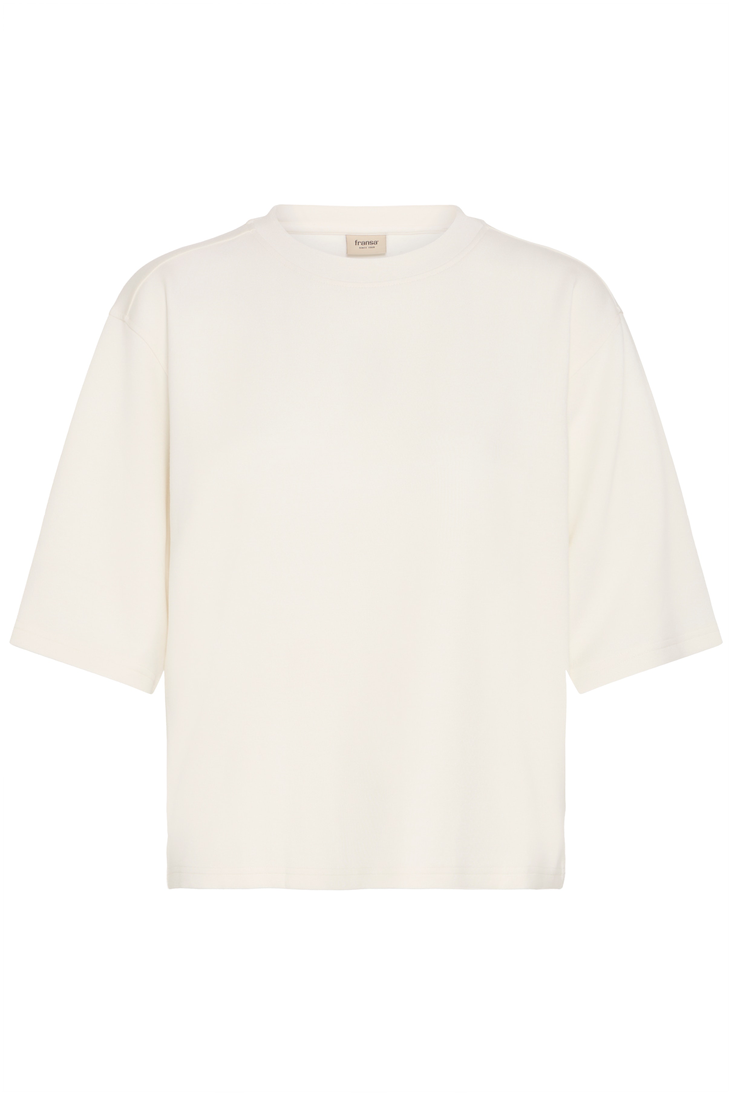 FRAURORA Sweatshirt PACK FRONT 20615492-193923