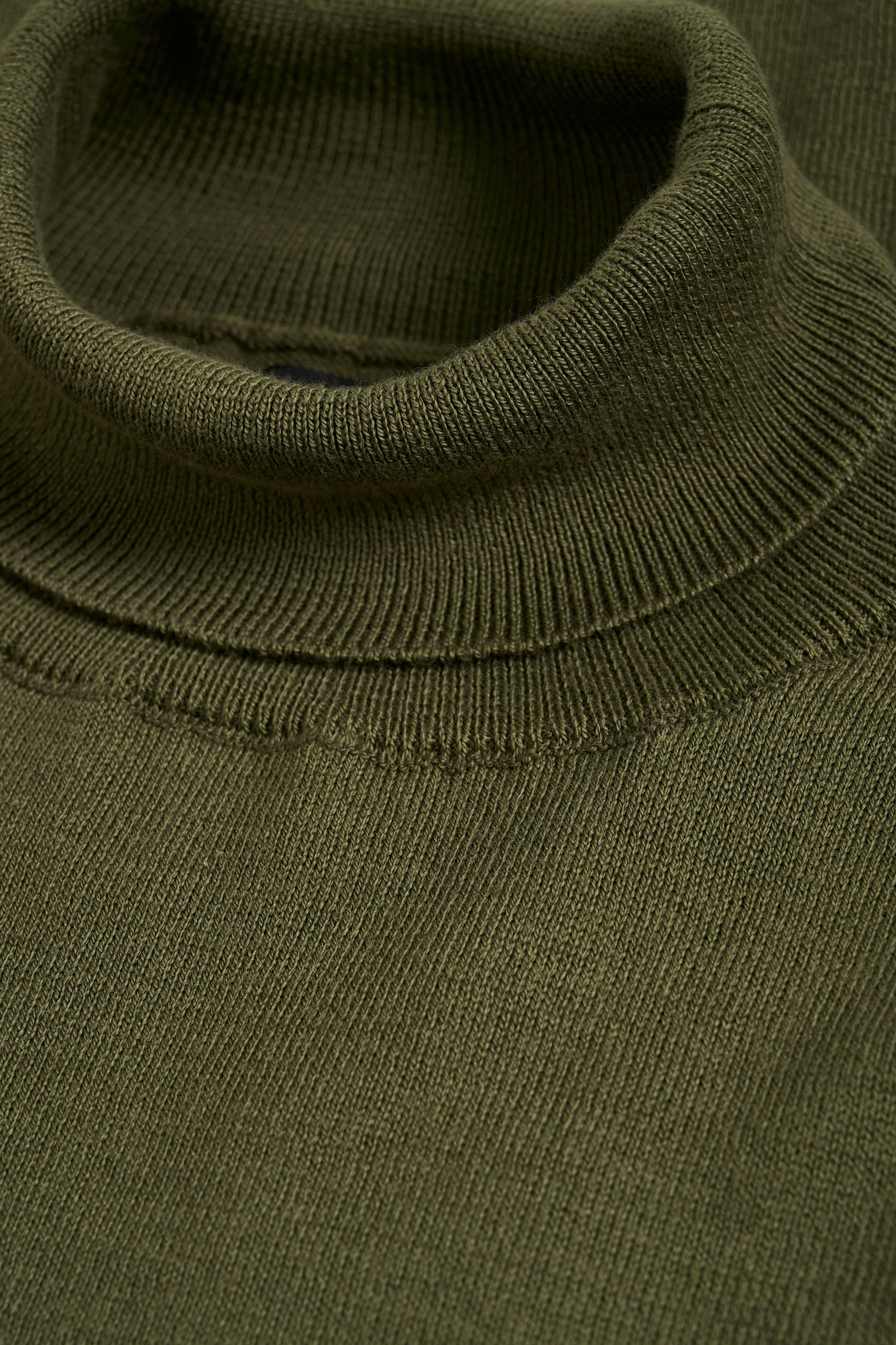 MAparcusman Pullover PACK DETAIL 30205771-190515