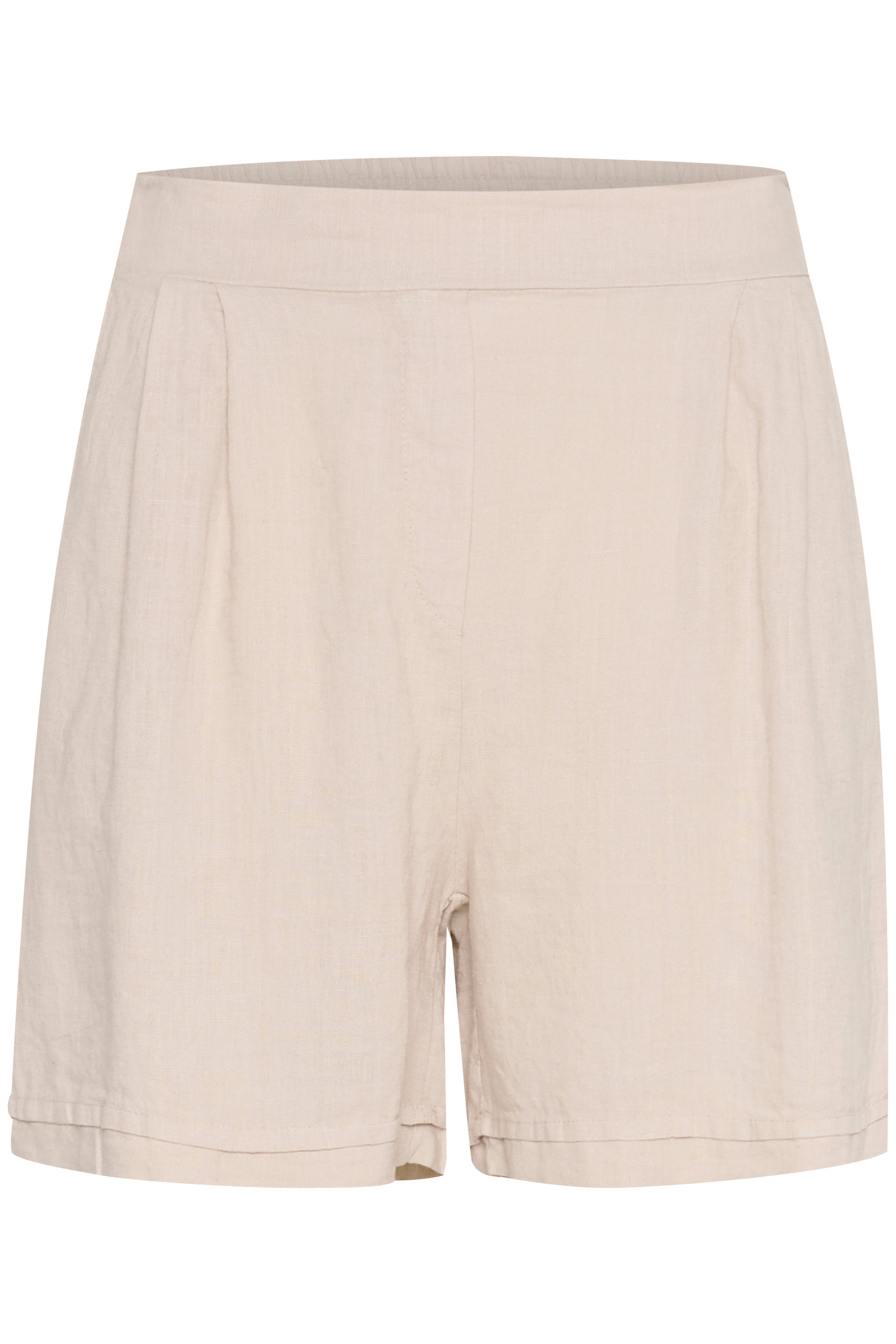 BPkresti Shorts PACK FRONT 40103514-400773