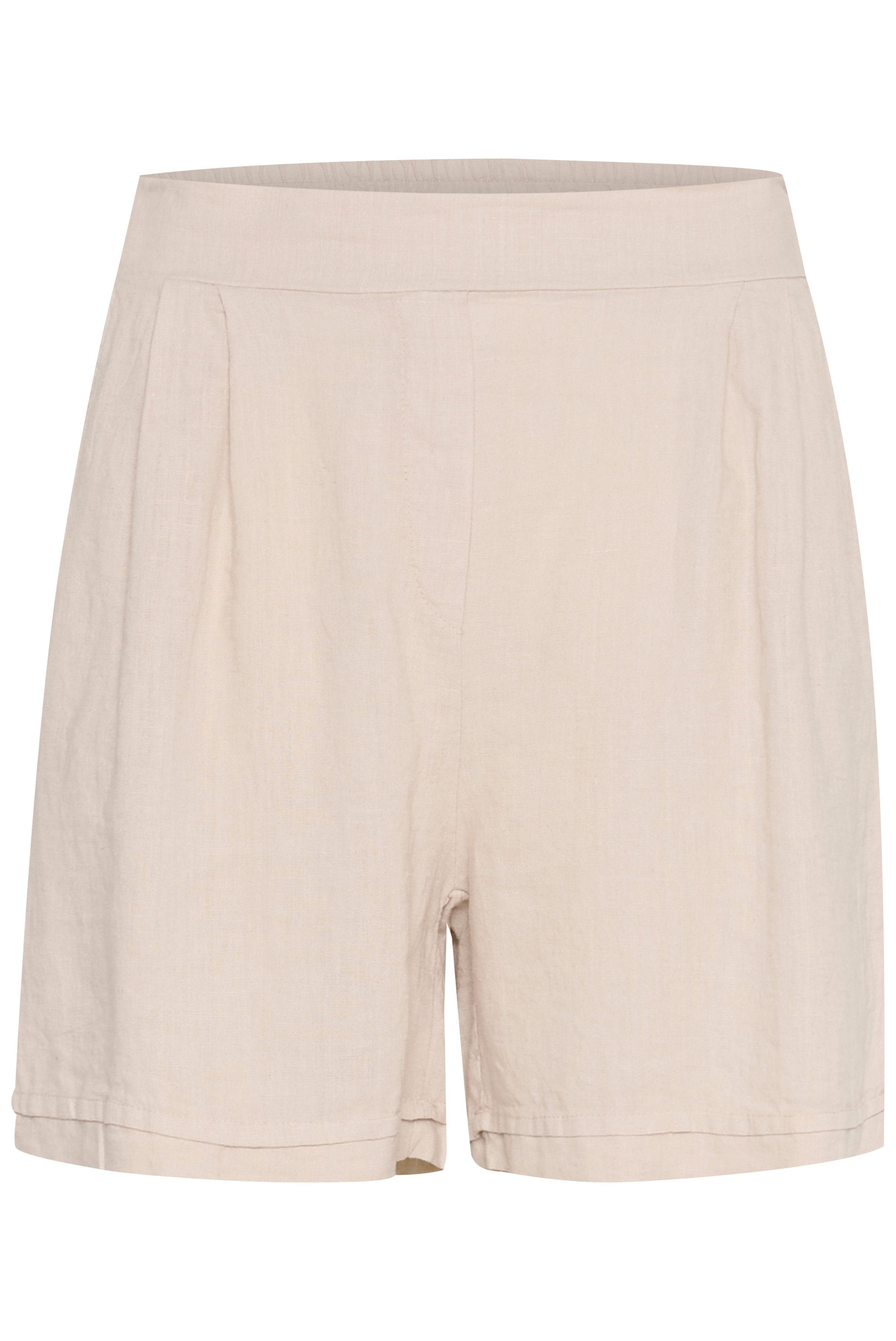 BPkresti Shorts PACK FRONT 40103514-400618