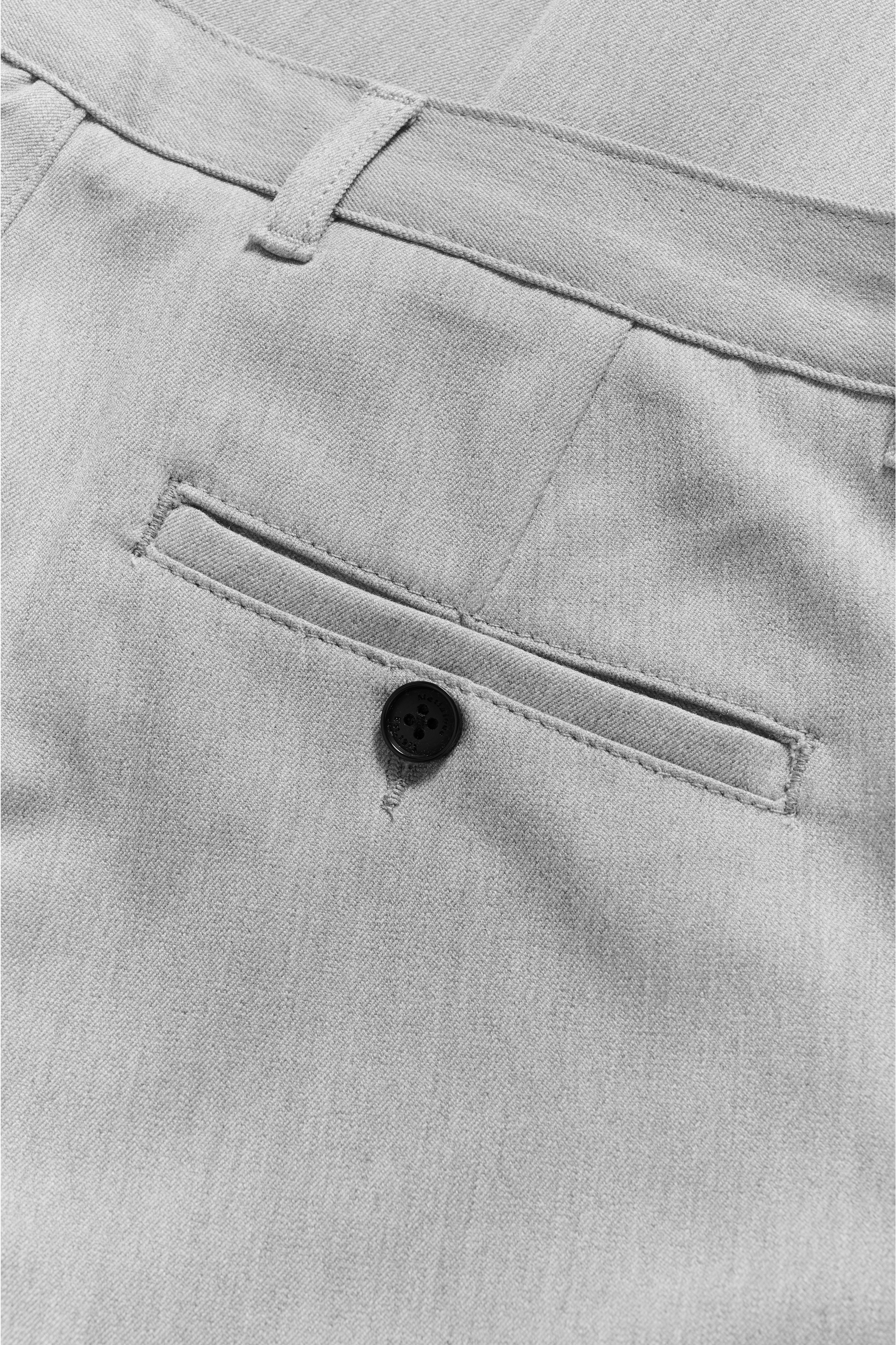 MAjens Trousers PACK DETAIL 30205800-300272