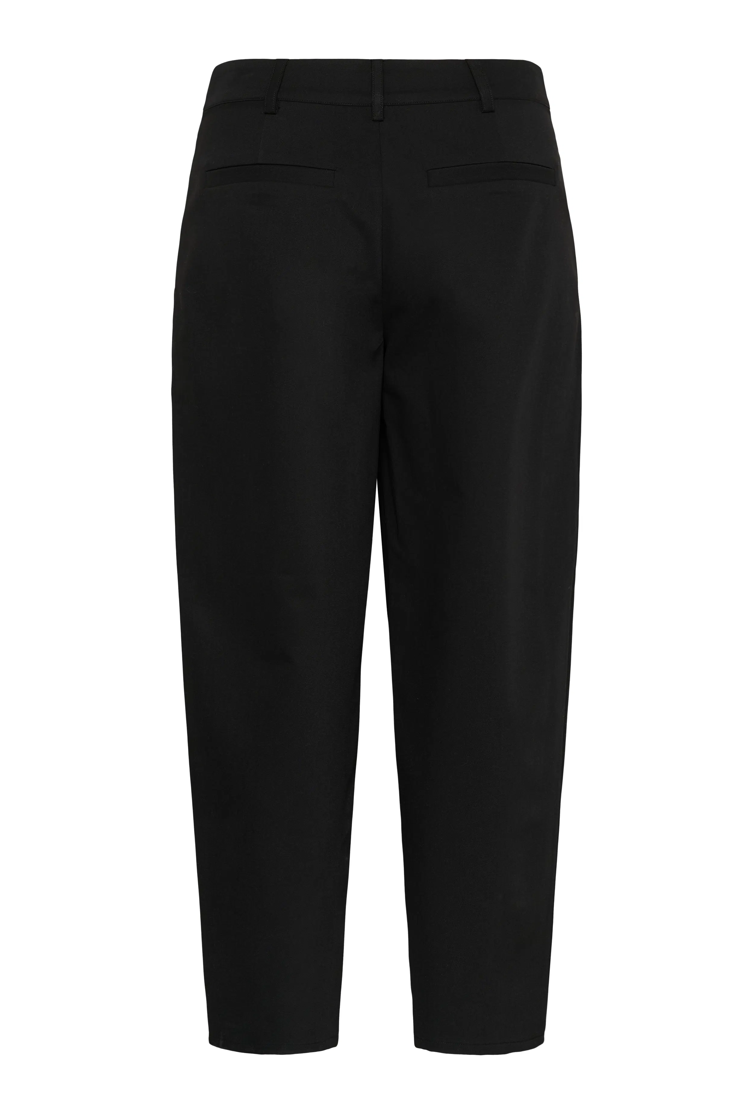MWEvie Trousers PACK FRONT 10705723-100031