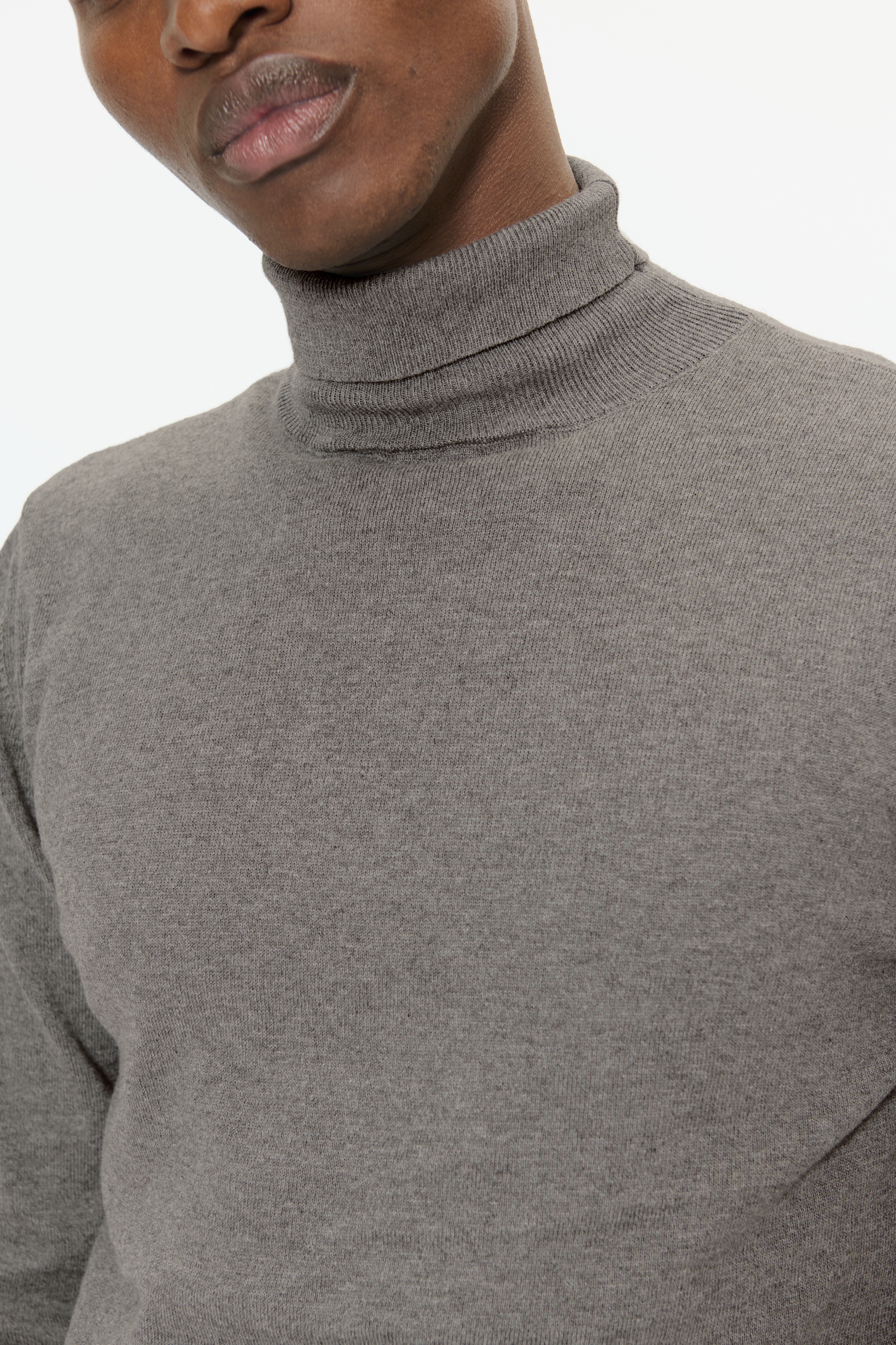 MAparcusman Pullover LOOKBOOK DETAIL 30205771-300271